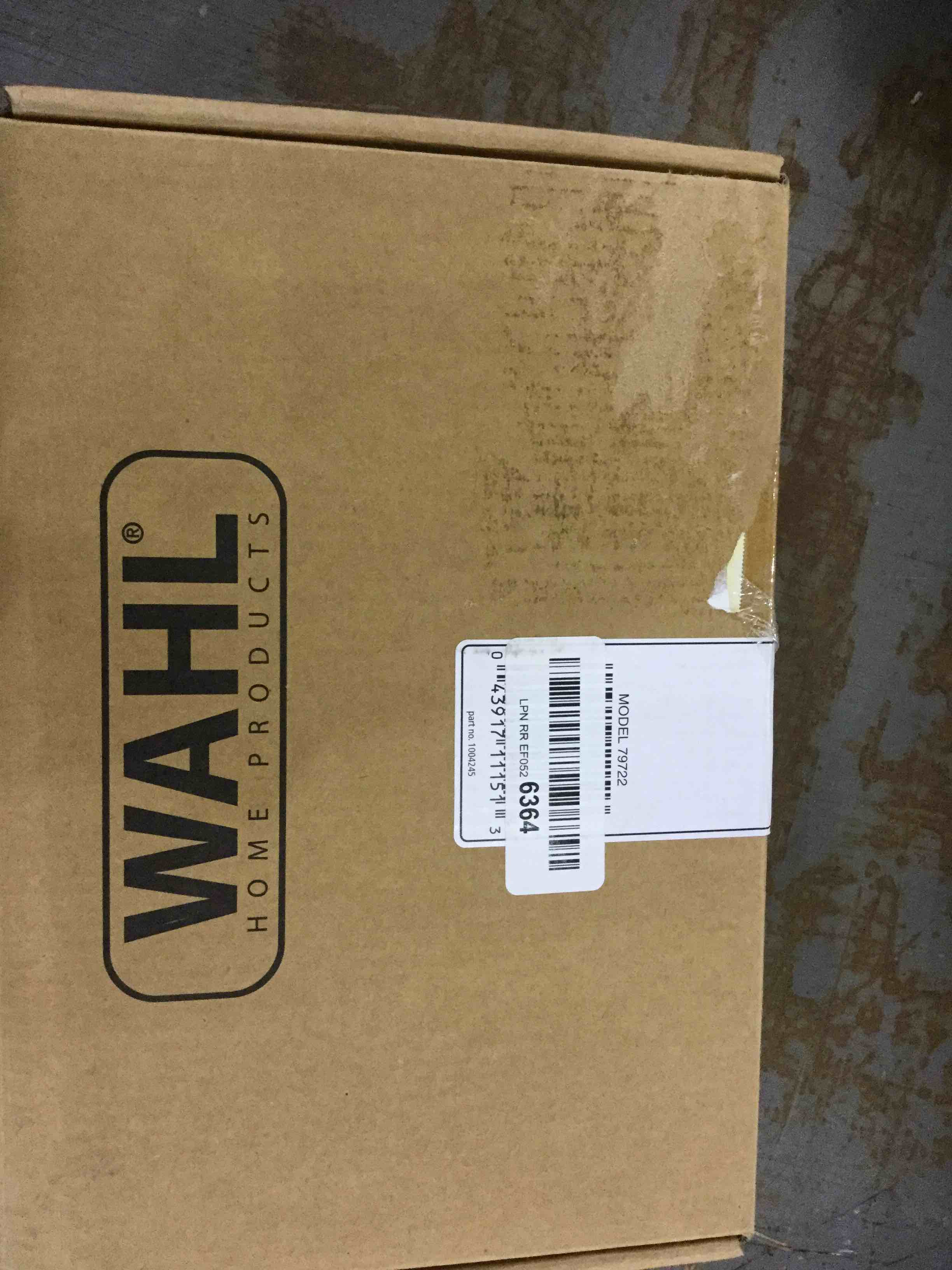 https://s3.amazonaws.com/lotting-images-prod/bidfta/EXS00261367_1684325132499.jpeg