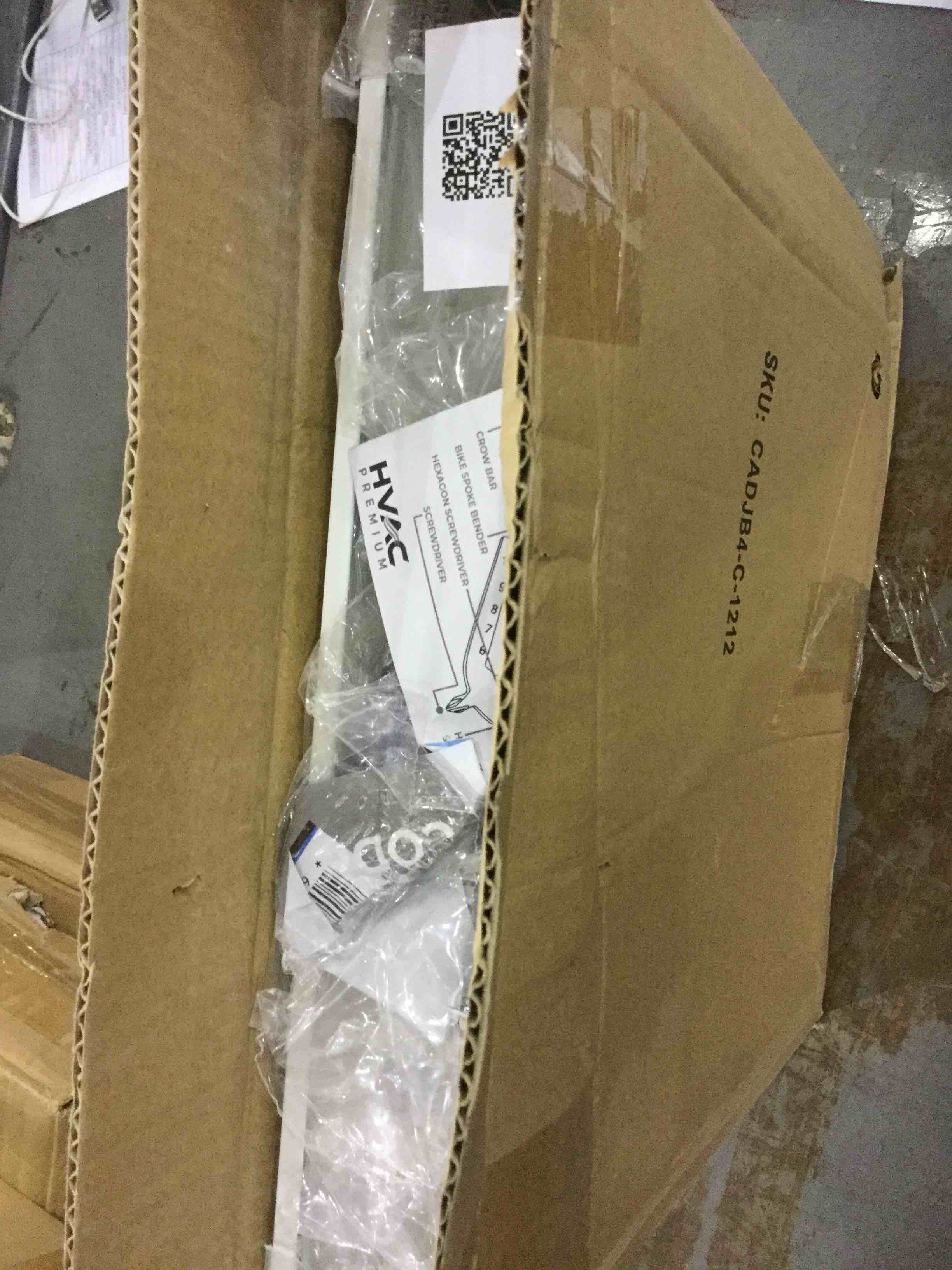 https://s3.amazonaws.com/lotting-images-prod/bidfta/EXS00261368_1684325272794.jpeg