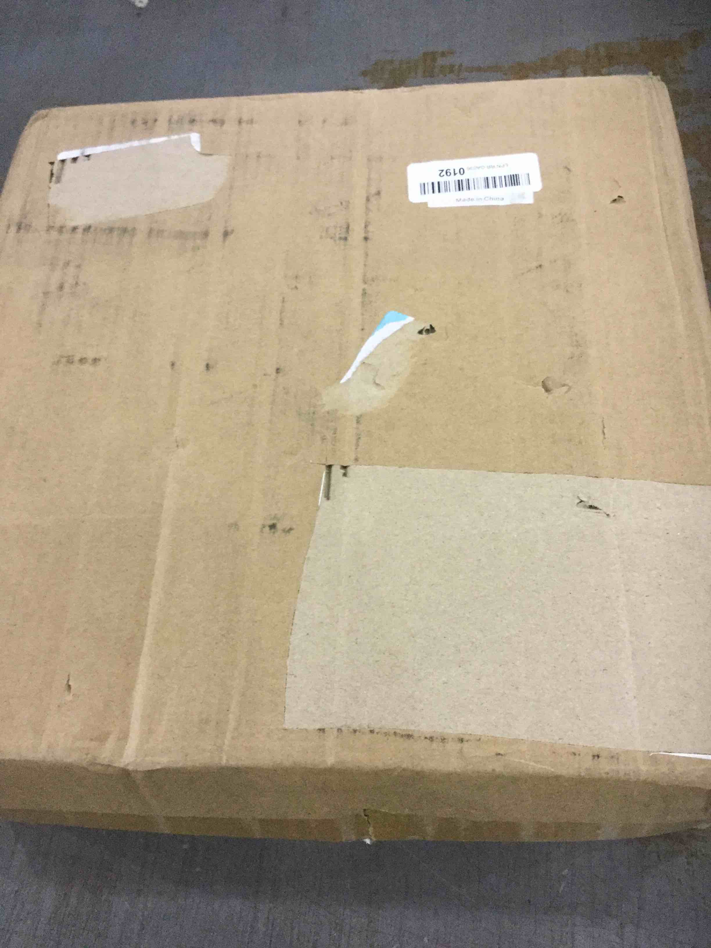 https://s3.amazonaws.com/lotting-images-prod/bidfta/EXS00261372_1684325832961.jpeg
