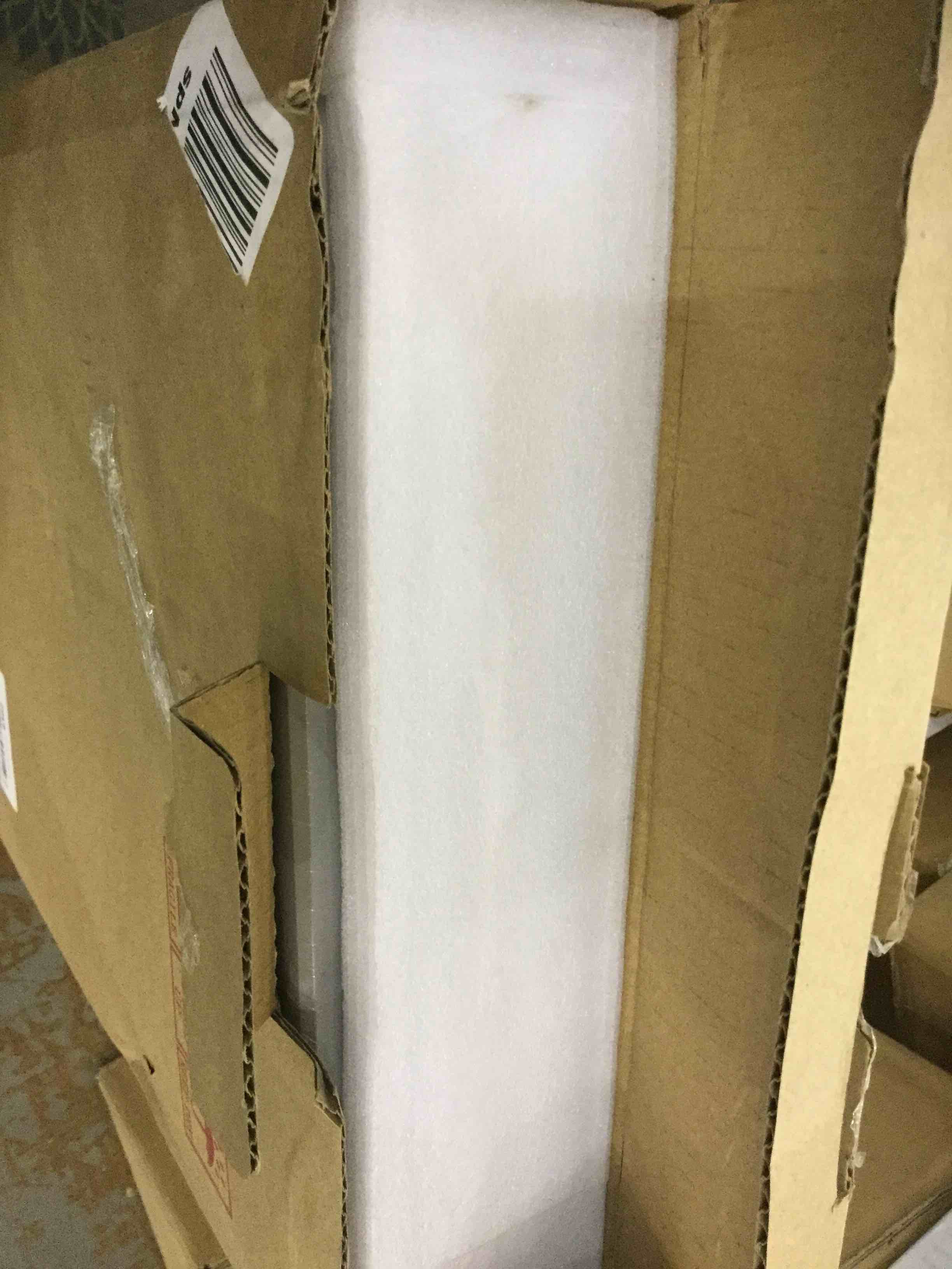 https://s3.amazonaws.com/lotting-images-prod/bidfta/EXS00261382_1684335869496.jpeg