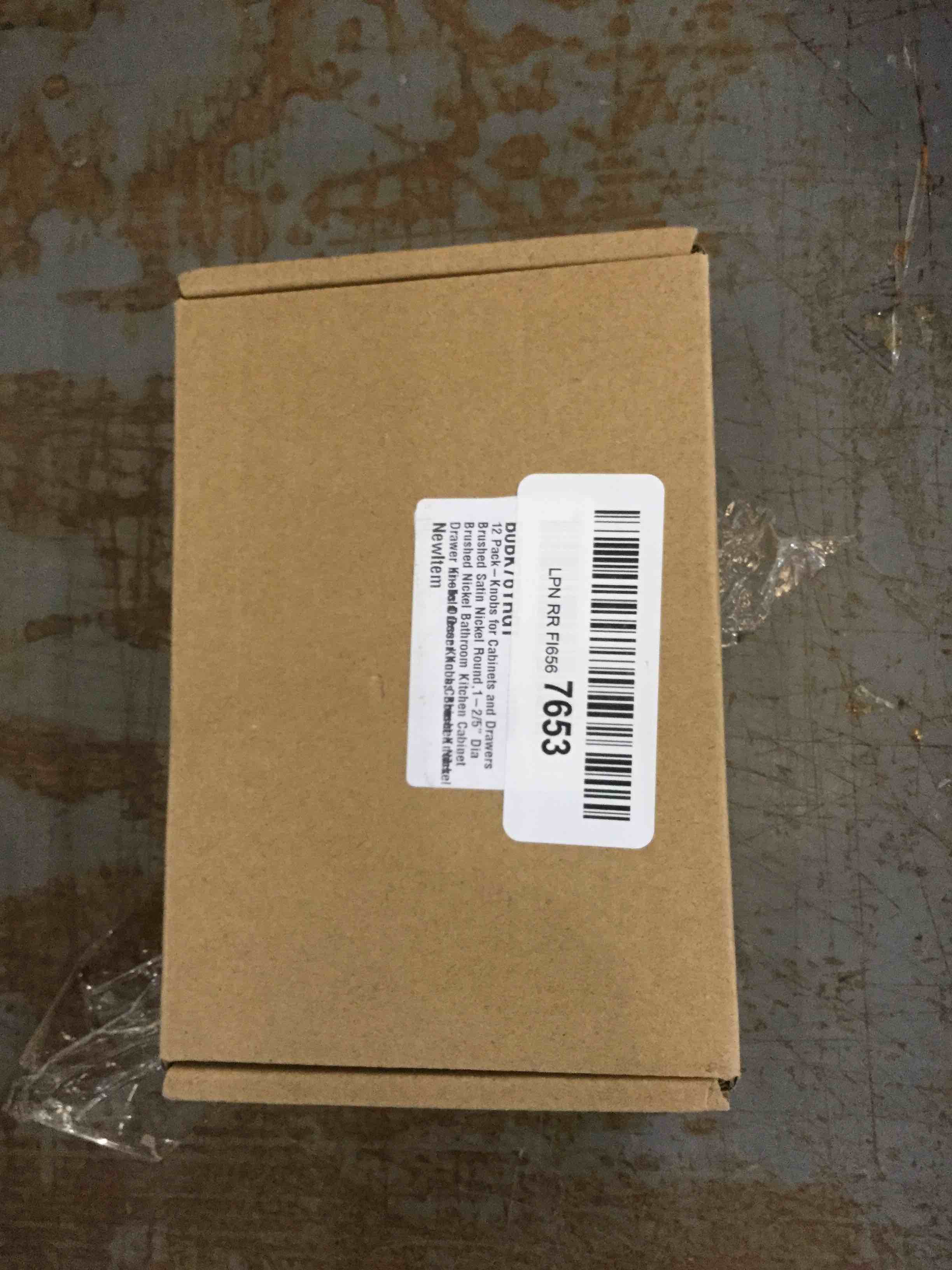 https://s3.amazonaws.com/lotting-images-prod/bidfta/EXS00261383_1684336031666.jpeg