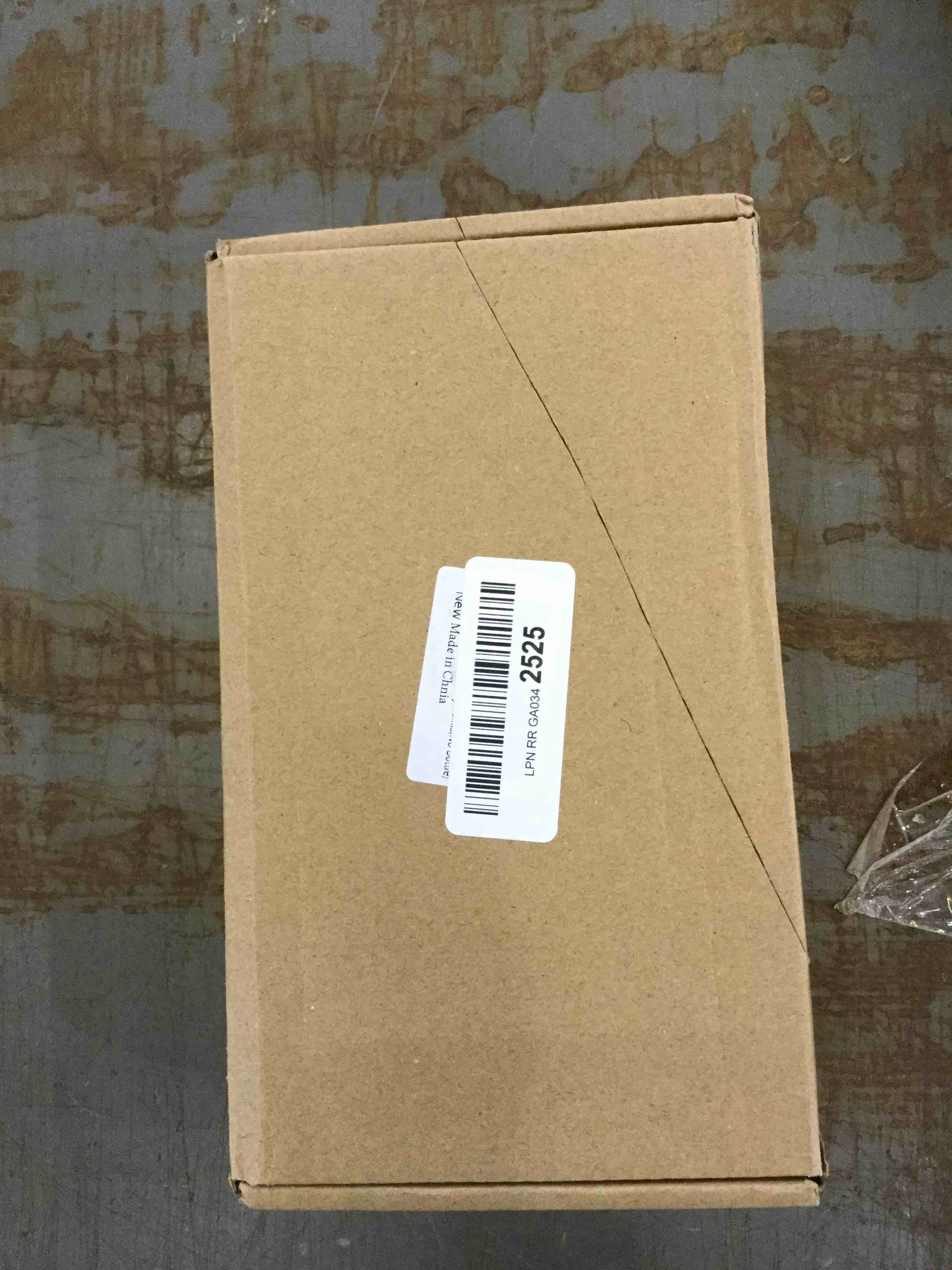 https://s3.amazonaws.com/lotting-images-prod/bidfta/EXS00261390_1684337580114.jpeg