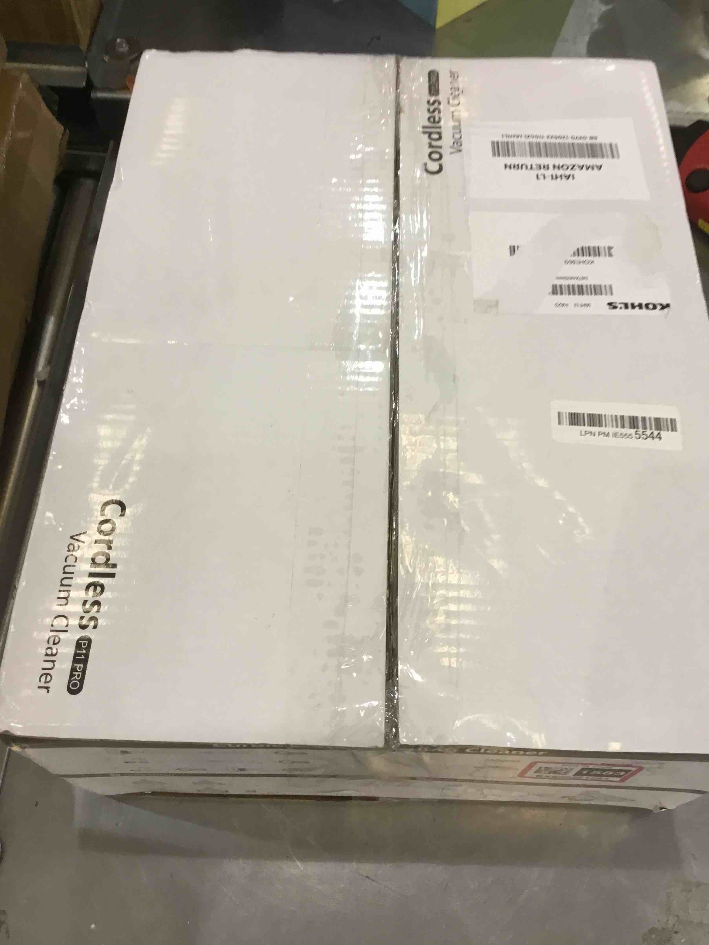 https://s3.amazonaws.com/lotting-images-prod/bidfta/EXS00261583_1684502670267.jpeg