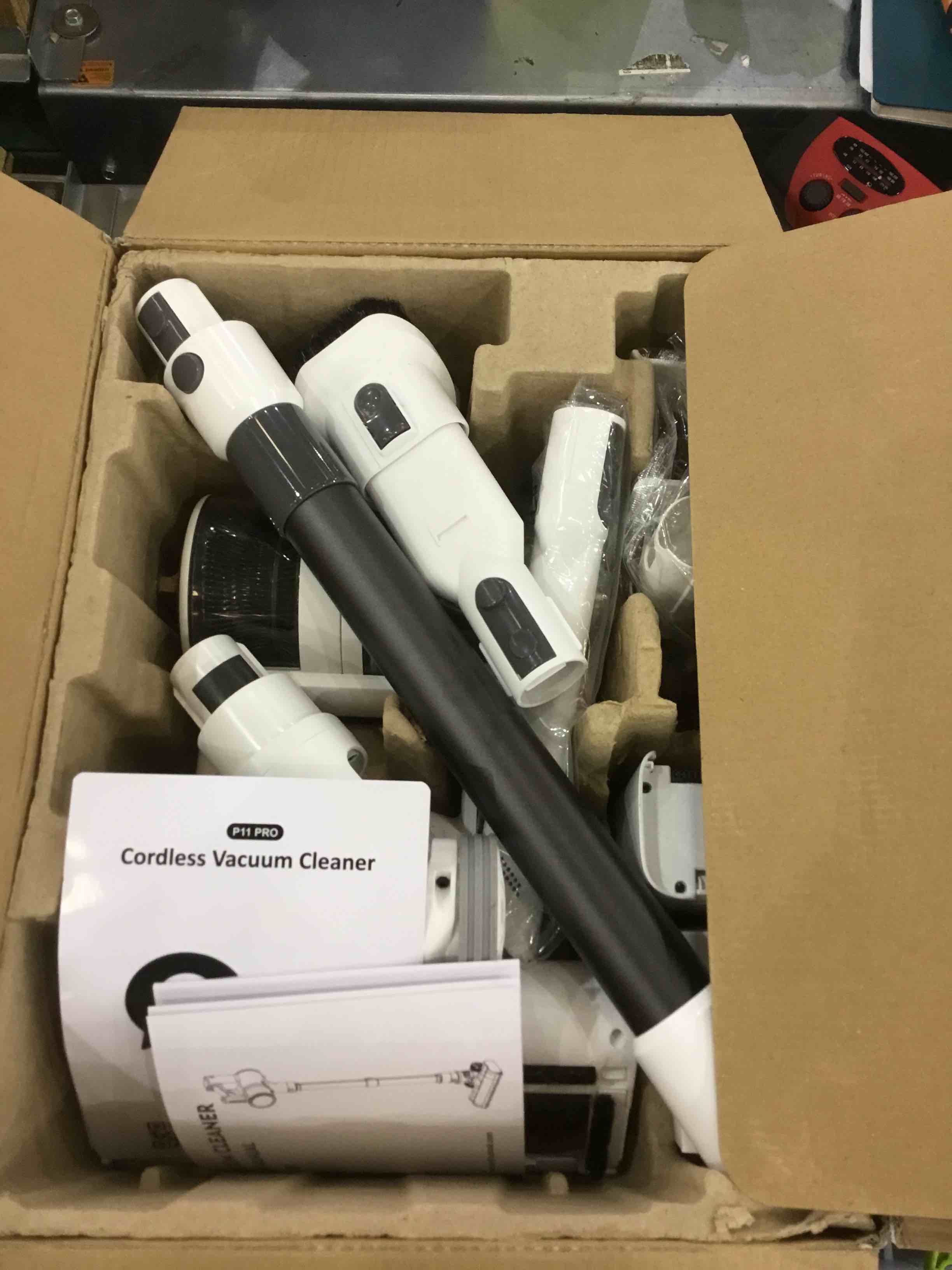 https://s3.amazonaws.com/lotting-images-prod/bidfta/EXS00261583_1684502698876.jpeg