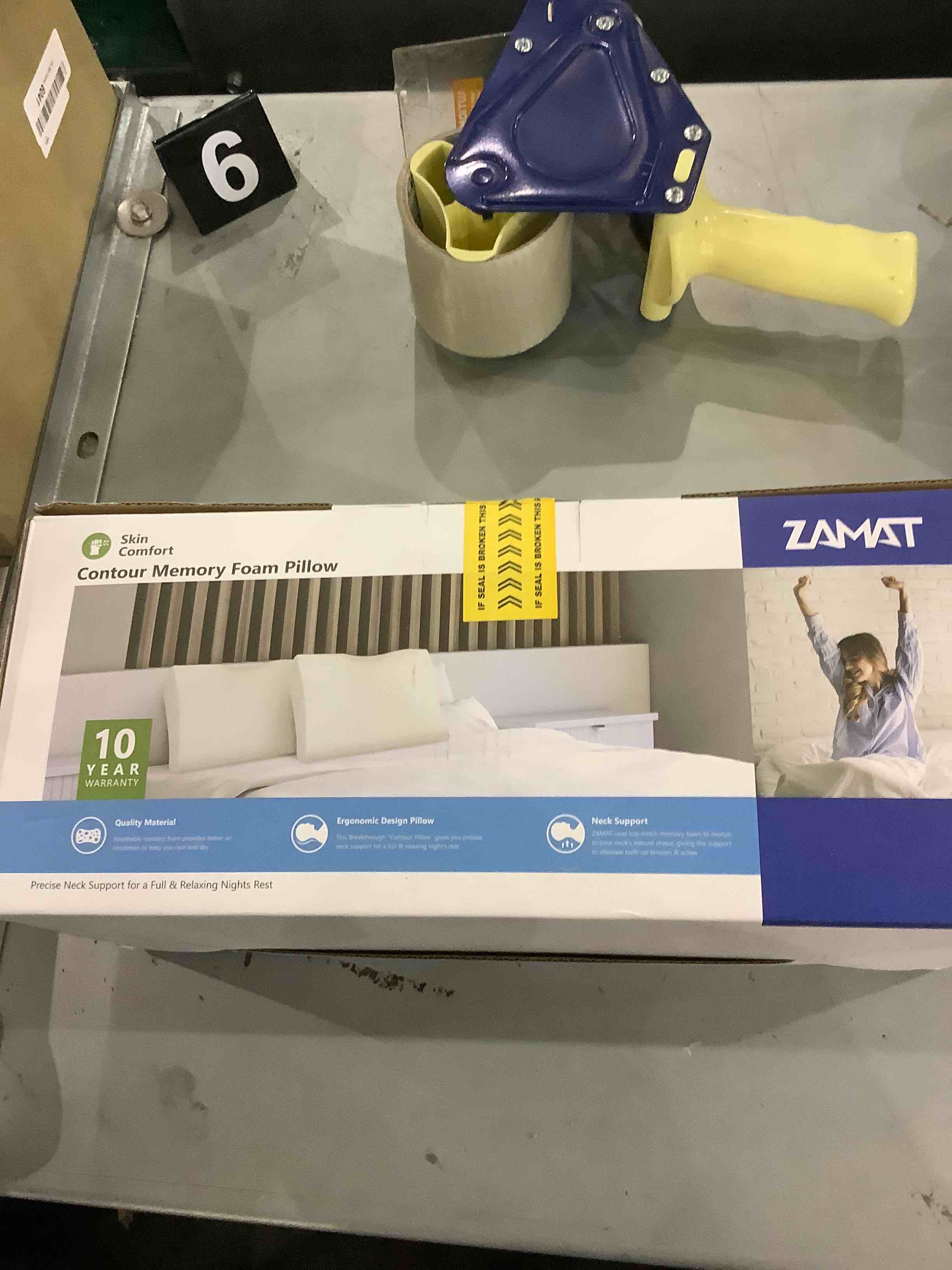 https://s3.amazonaws.com/lotting-images-prod/bidfta/EXS00261601_1684499971320.jpeg