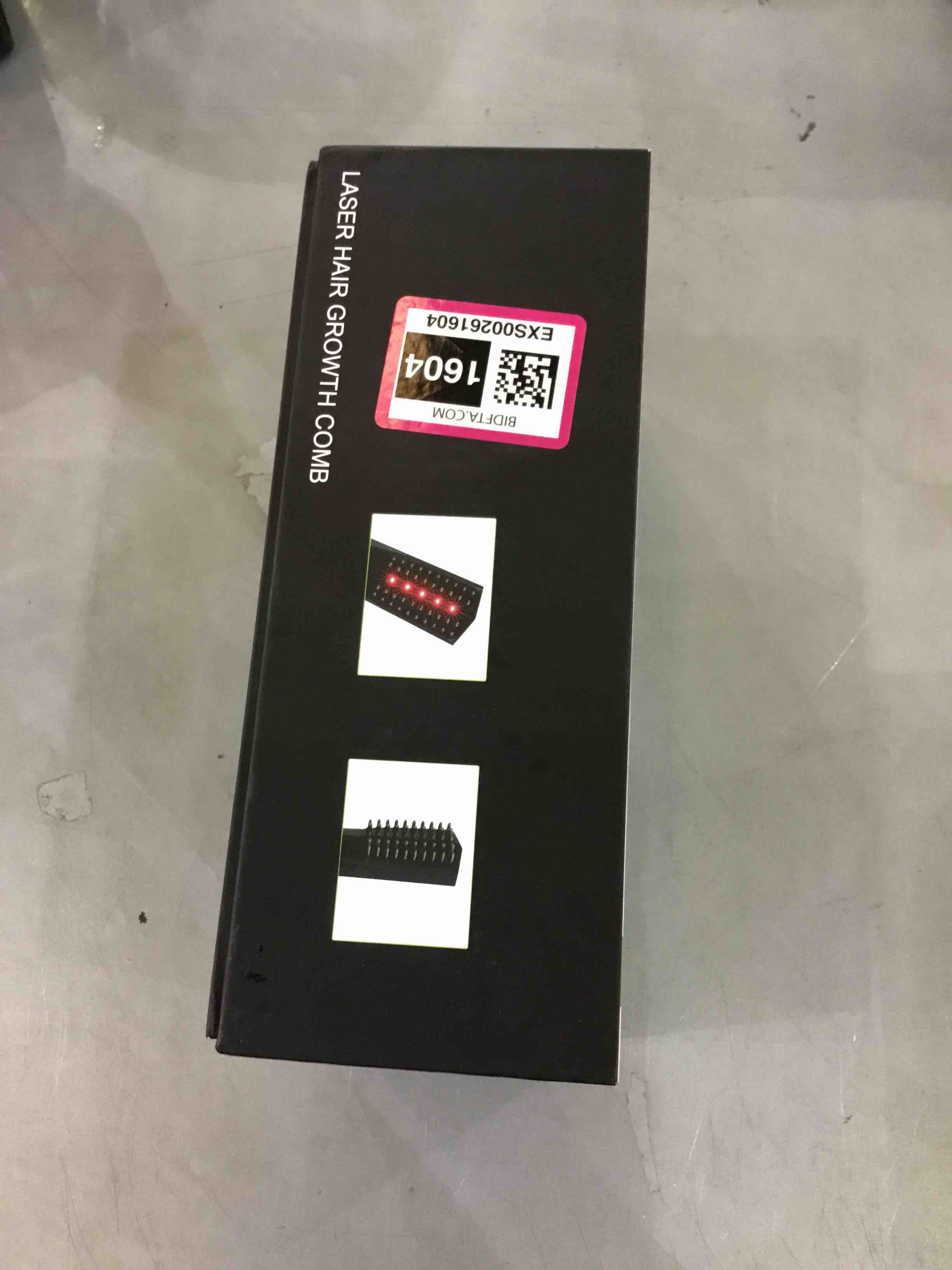 https://s3.amazonaws.com/lotting-images-prod/bidfta/EXS00261604_1684506396087.jpeg