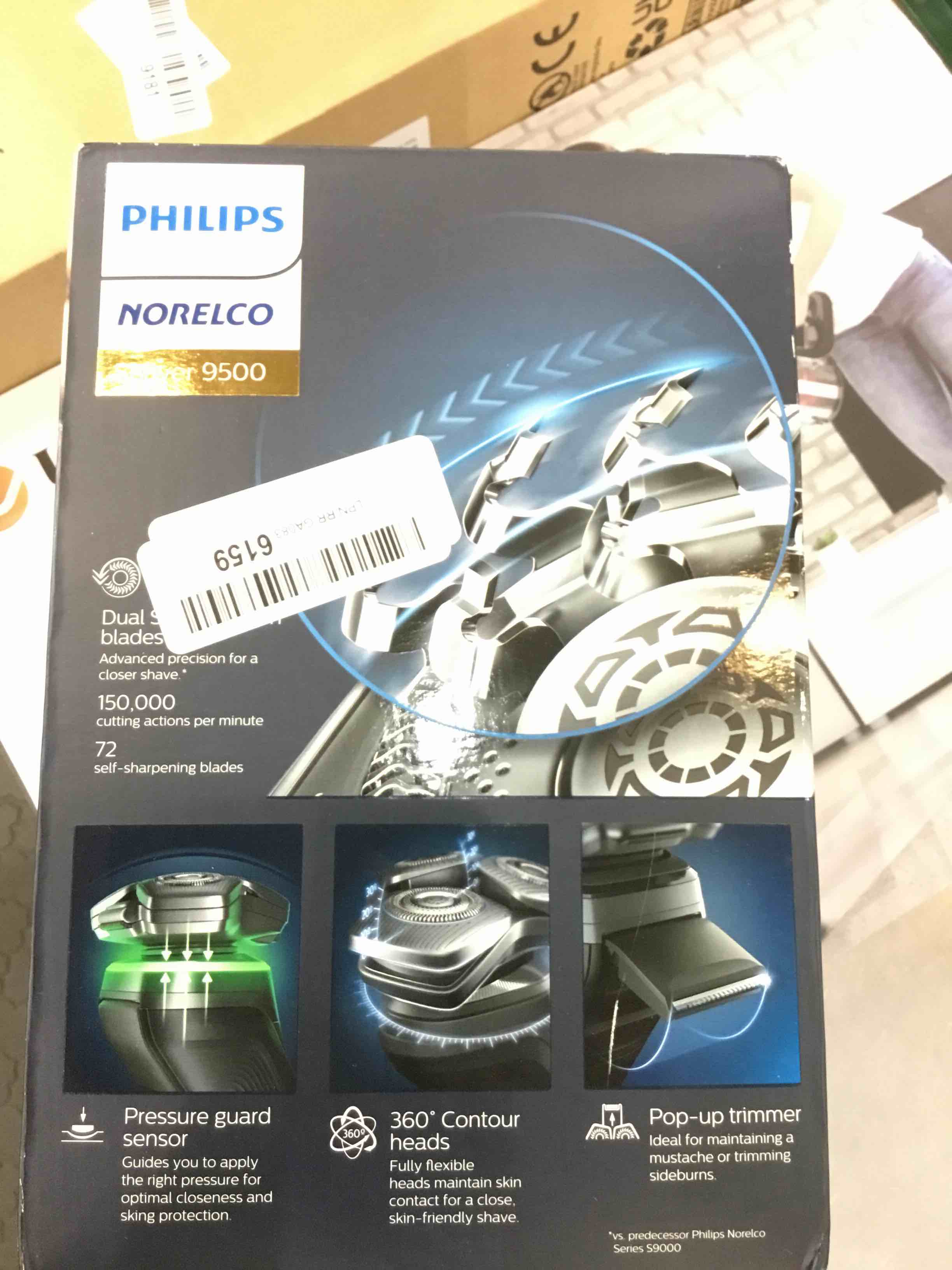 https://s3.amazonaws.com/lotting-images-prod/bidfta/EXS00261648_1684774917184.jpeg