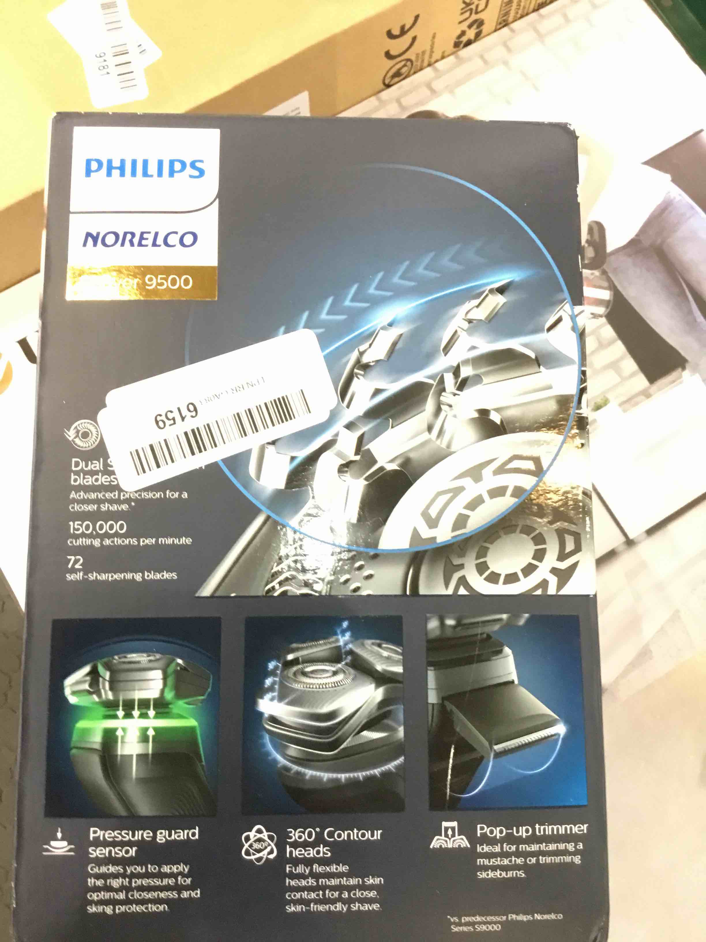 https://s3.amazonaws.com/lotting-images-prod/bidfta/EXS00261648_1684774919945.jpeg