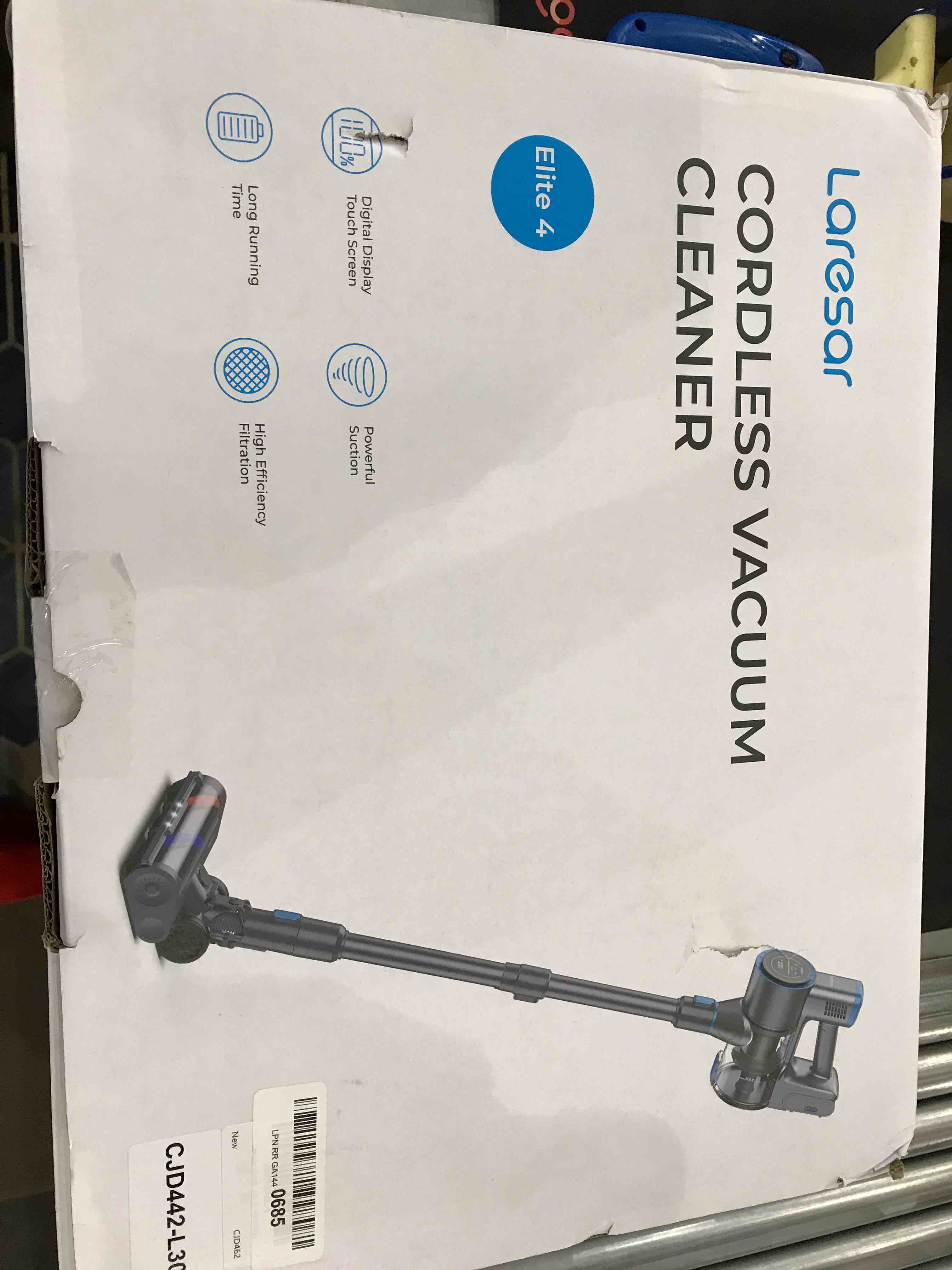 https://s3.amazonaws.com/lotting-images-prod/bidfta/EXS00261708_1684756870319.jpeg