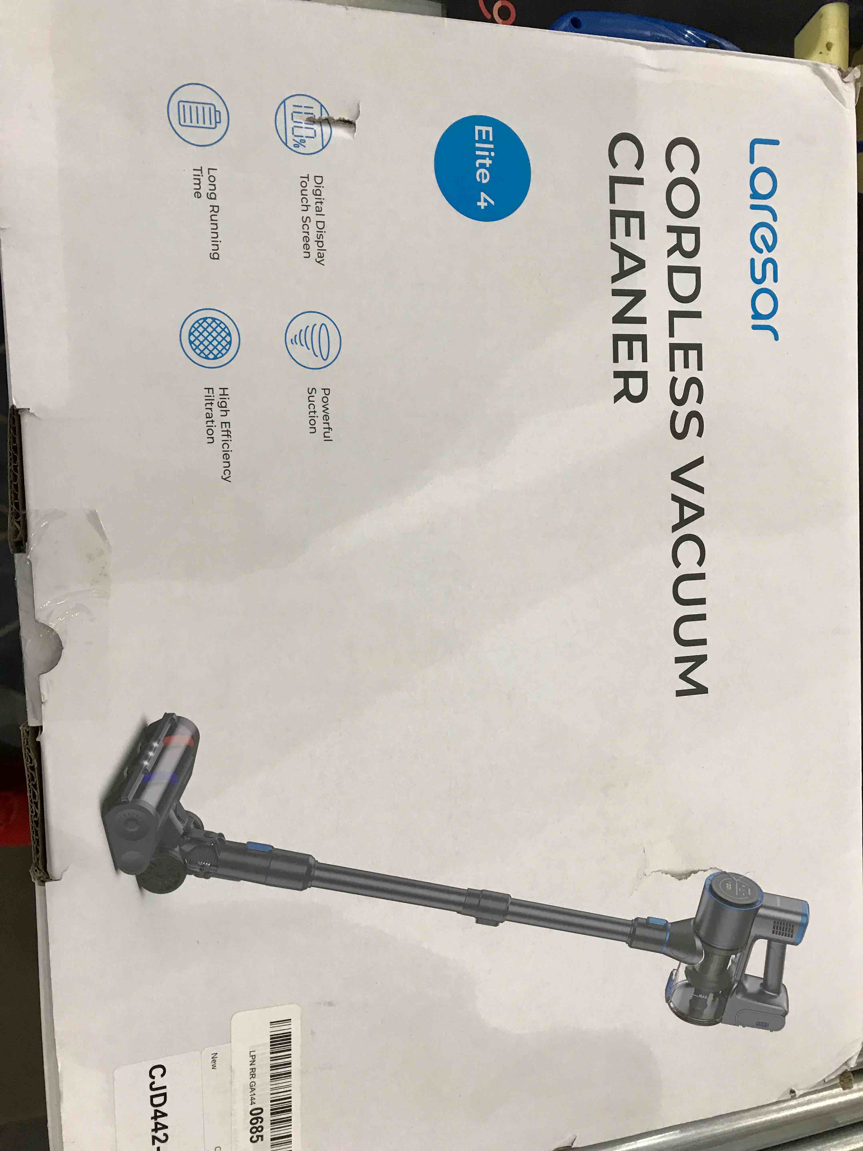 https://s3.amazonaws.com/lotting-images-prod/bidfta/EXS00261708_1684756873896.jpeg