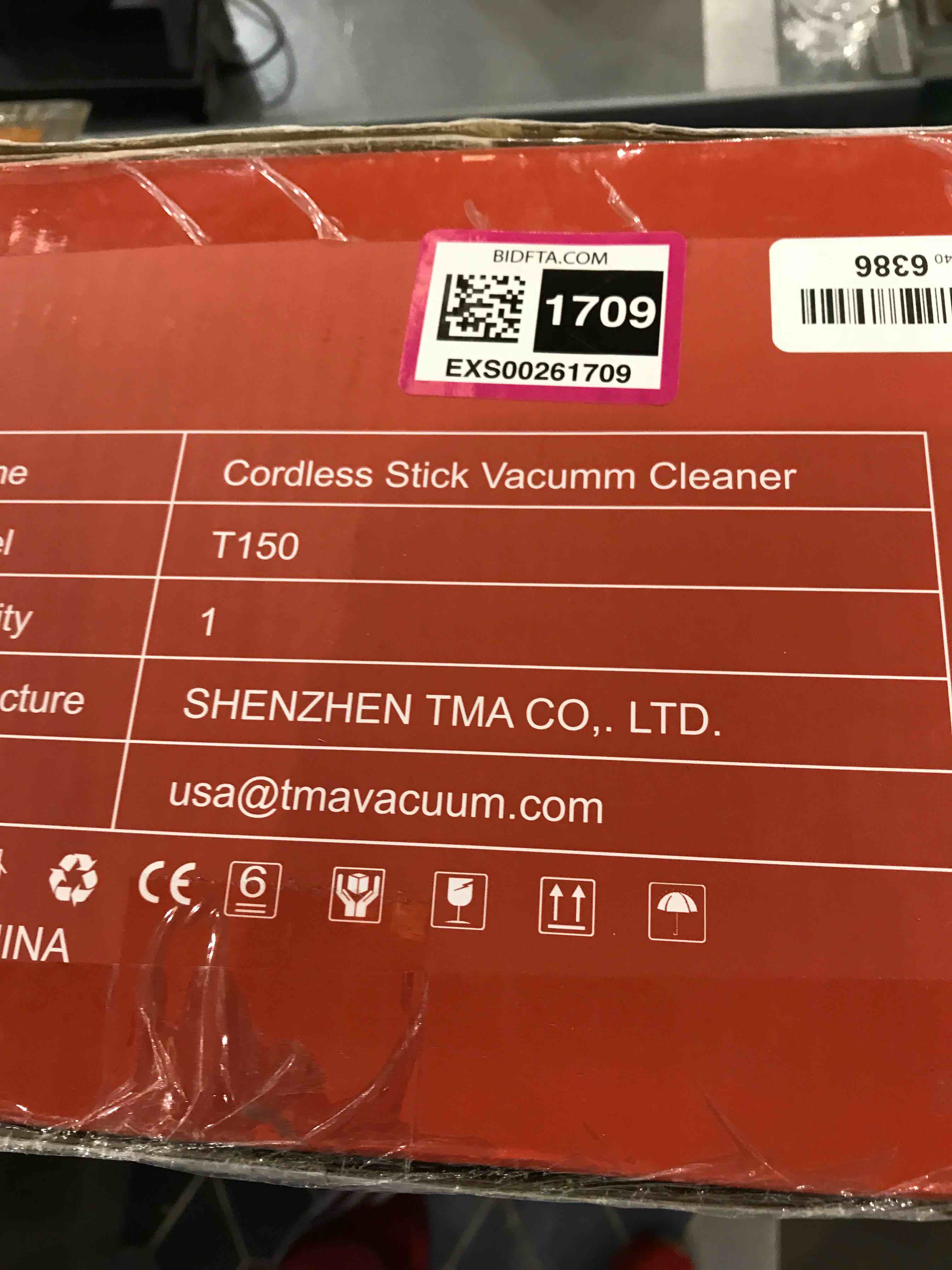 https://s3.amazonaws.com/lotting-images-prod/bidfta/EXS00261709_1684756972556.jpeg