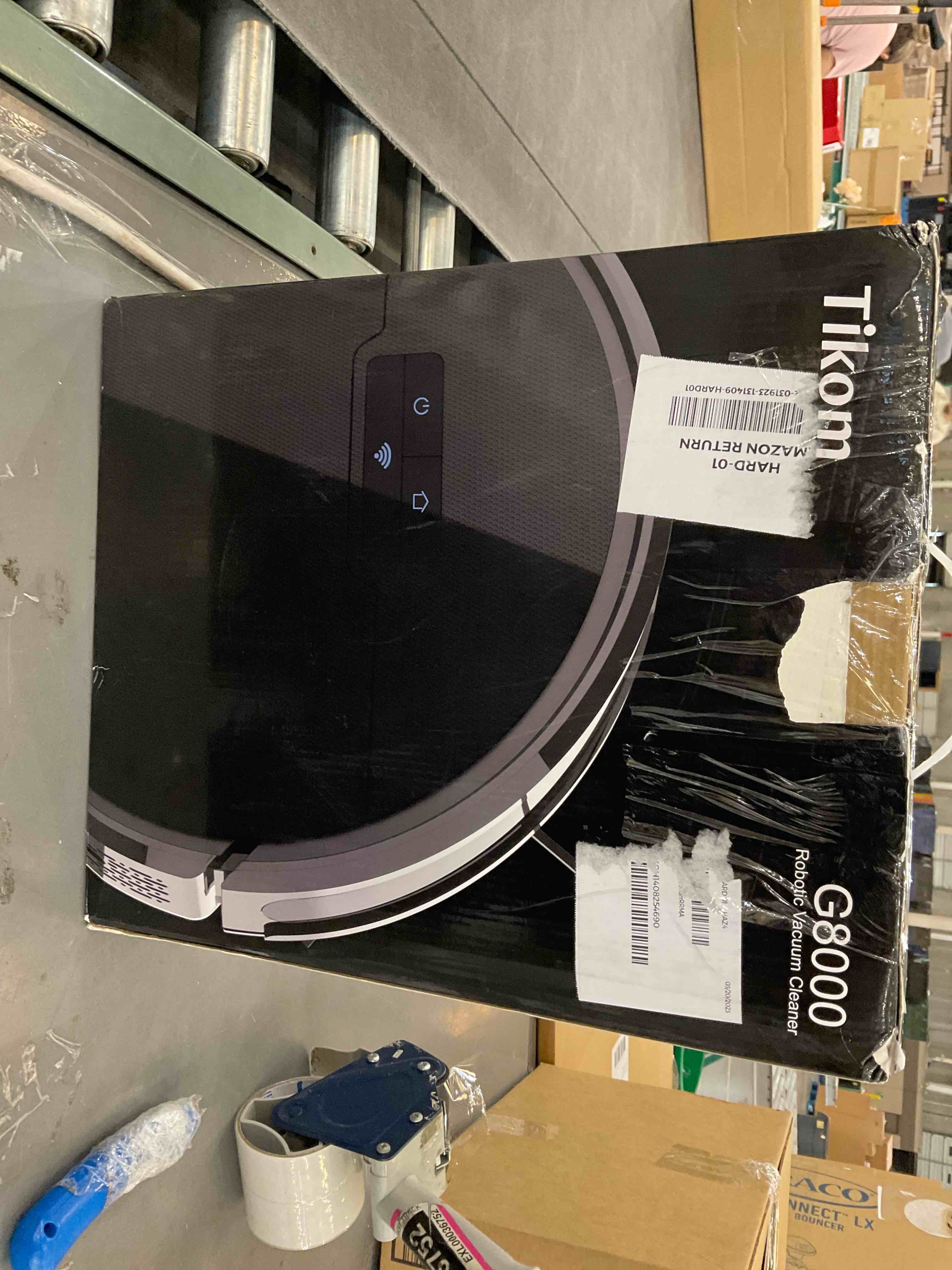 https://s3.amazonaws.com/lotting-images-prod/bidfta/EXS00261713_1684869313331.jpeg