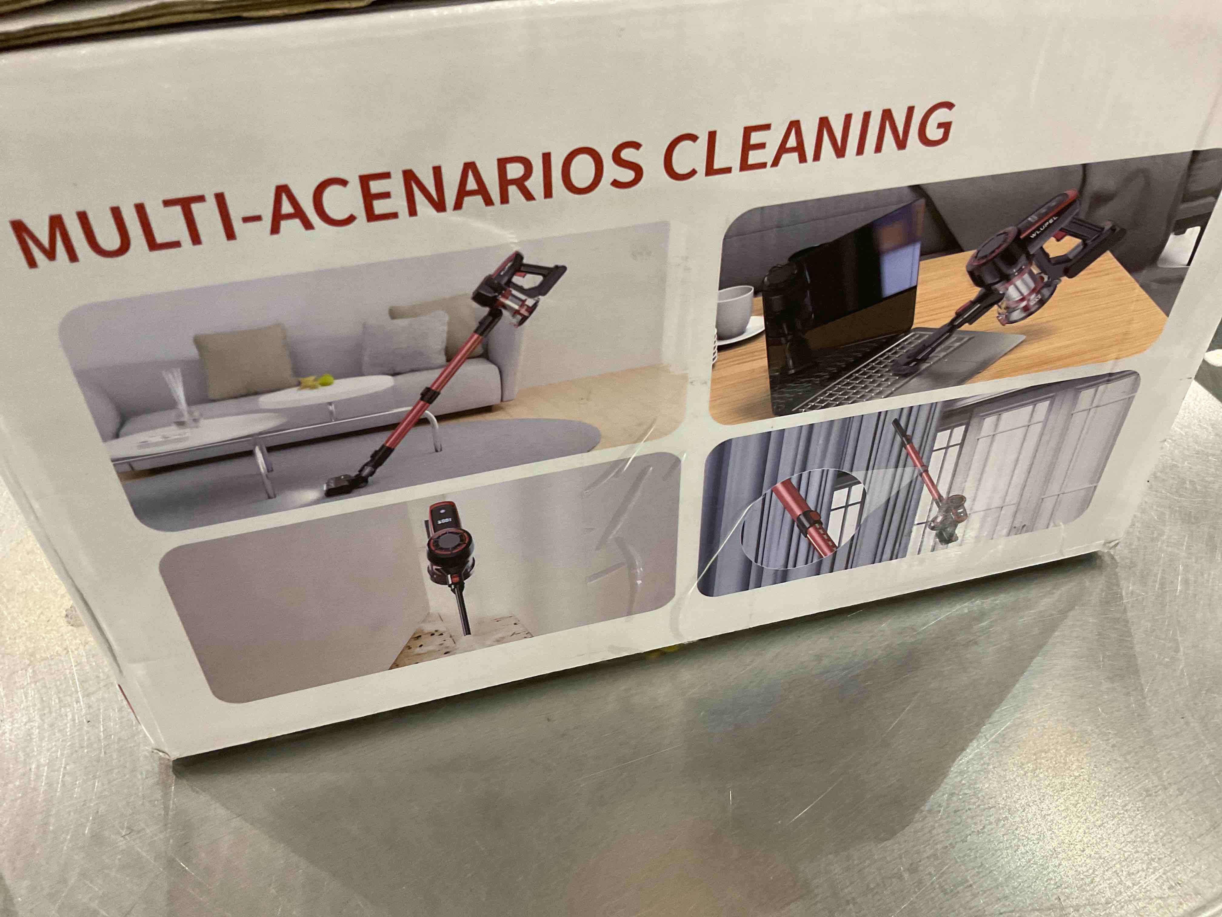 https://s3.amazonaws.com/lotting-images-prod/bidfta/EXS00261715_1684521901214.jpeg