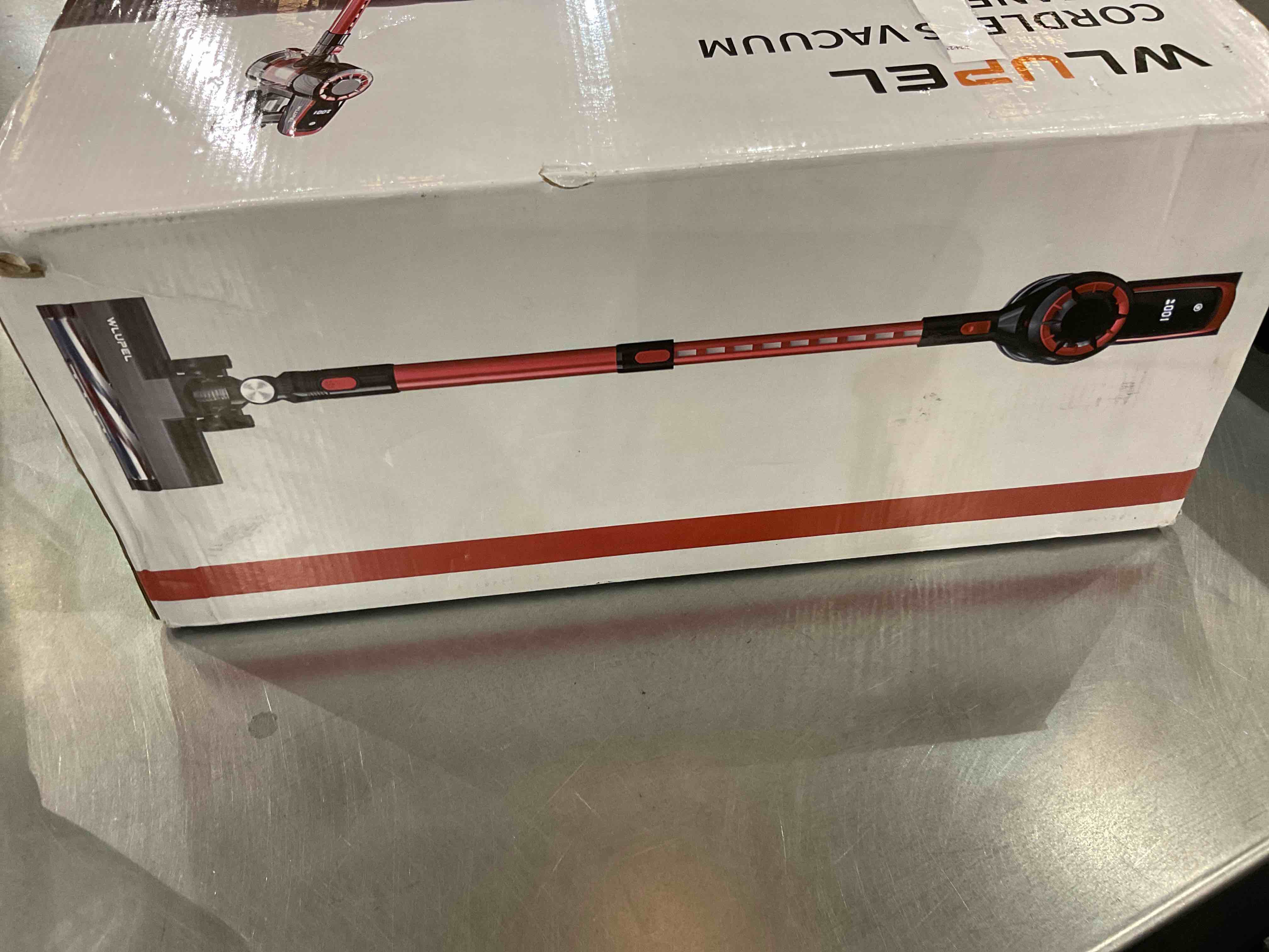 https://s3.amazonaws.com/lotting-images-prod/bidfta/EXS00261715_1684521905178.jpeg