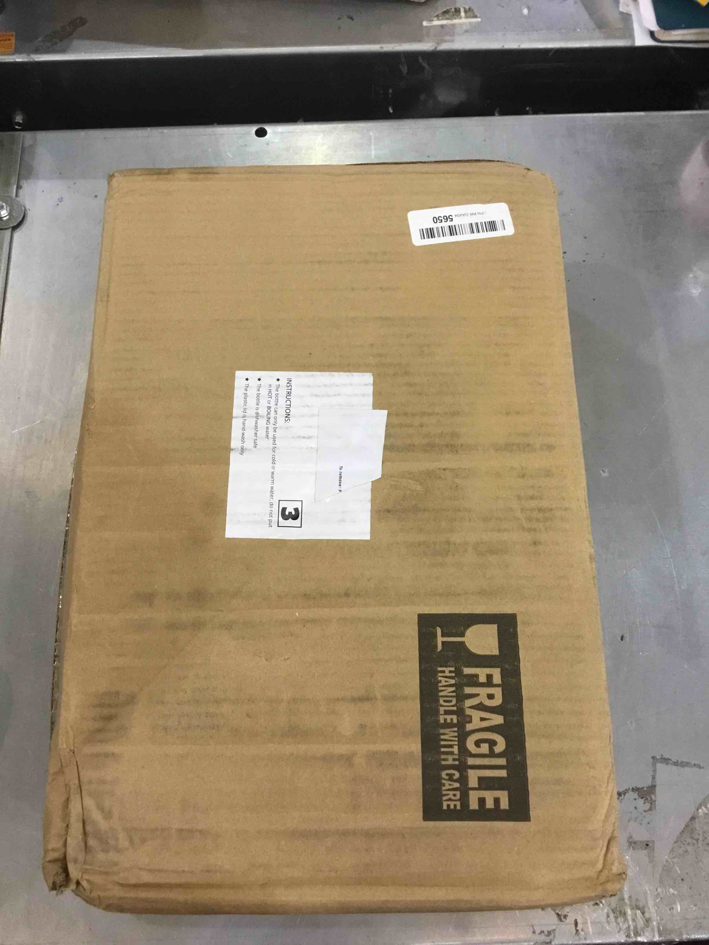 https://s3.amazonaws.com/lotting-images-prod/bidfta/EXS00262300_1684414233147.jpeg