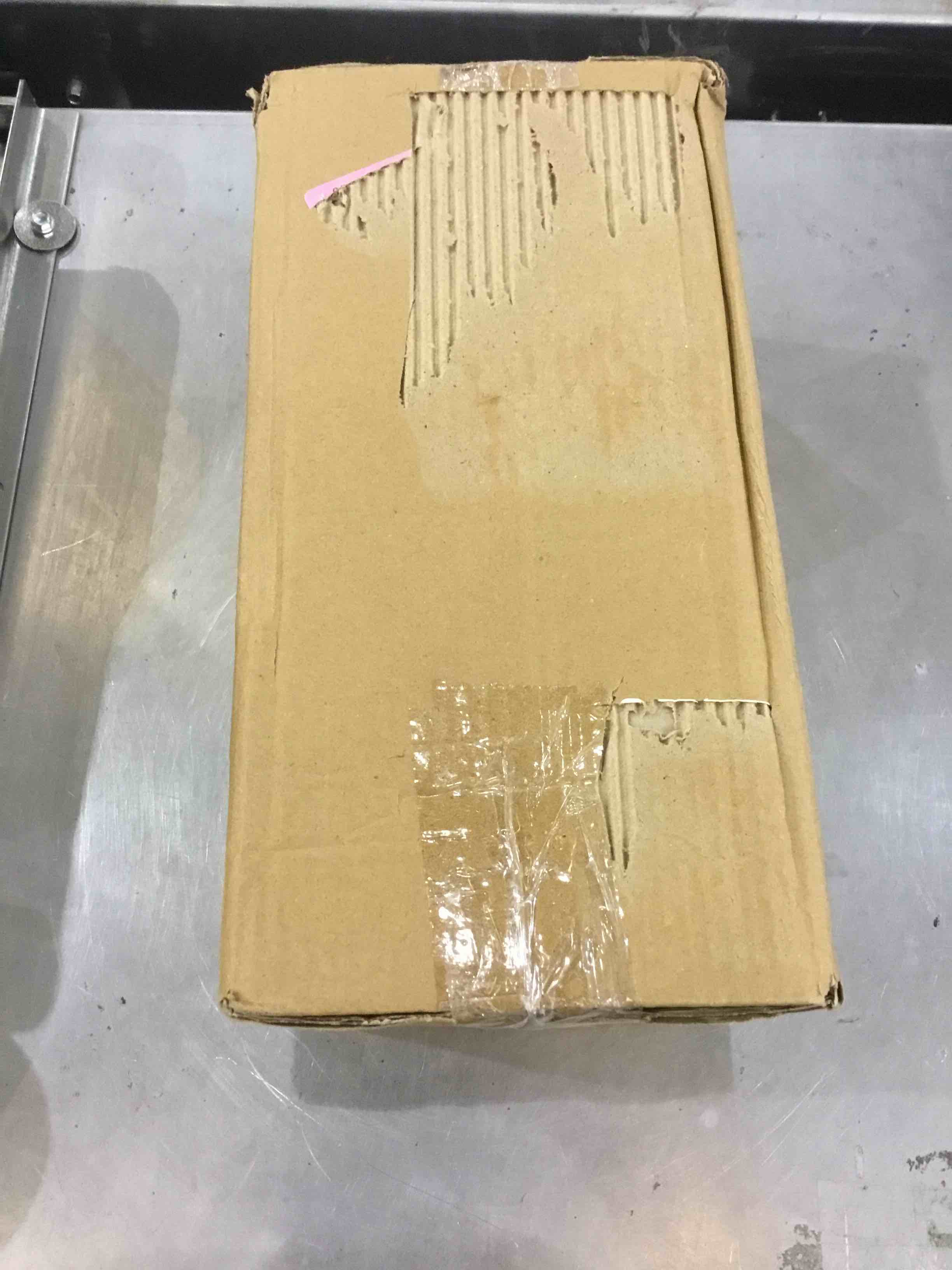 https://s3.amazonaws.com/lotting-images-prod/bidfta/EXS00262301_1684414342369.jpeg