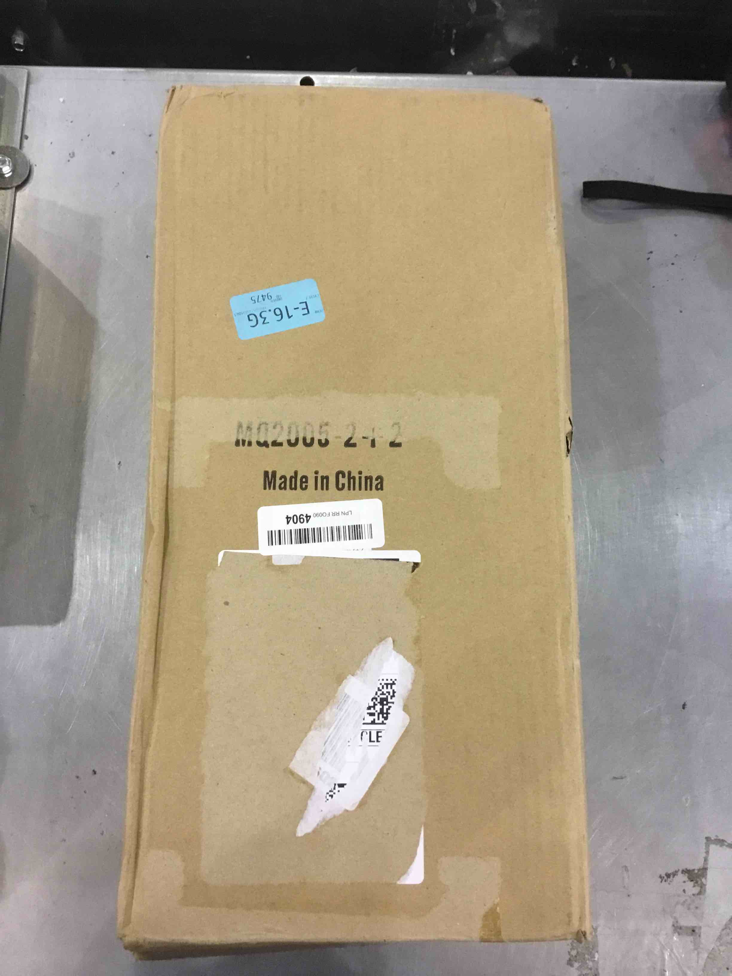 https://s3.amazonaws.com/lotting-images-prod/bidfta/EXS00262317_1684417703262.jpeg