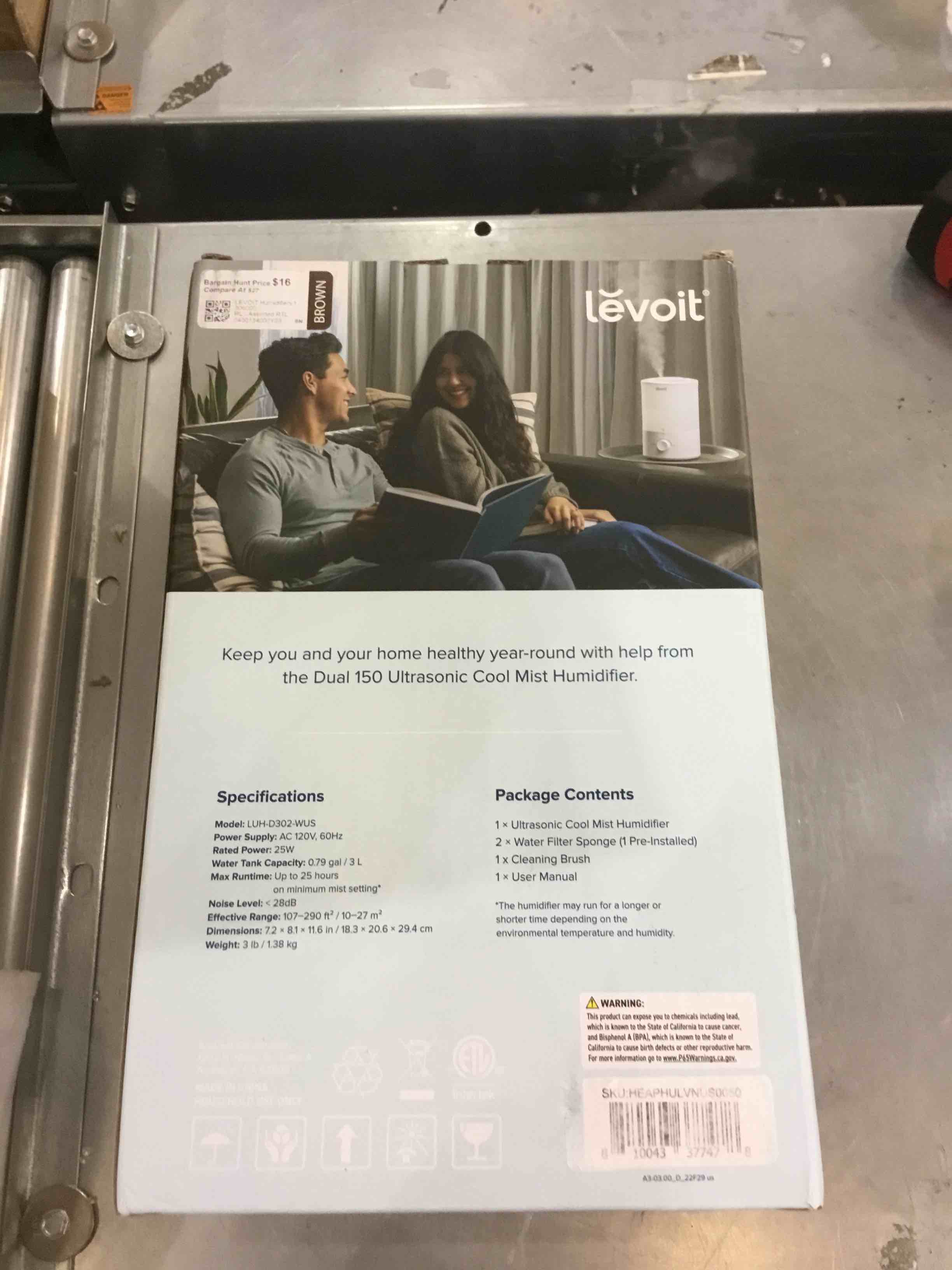https://s3.amazonaws.com/lotting-images-prod/bidfta/EXS00262368_1684430467802.jpeg