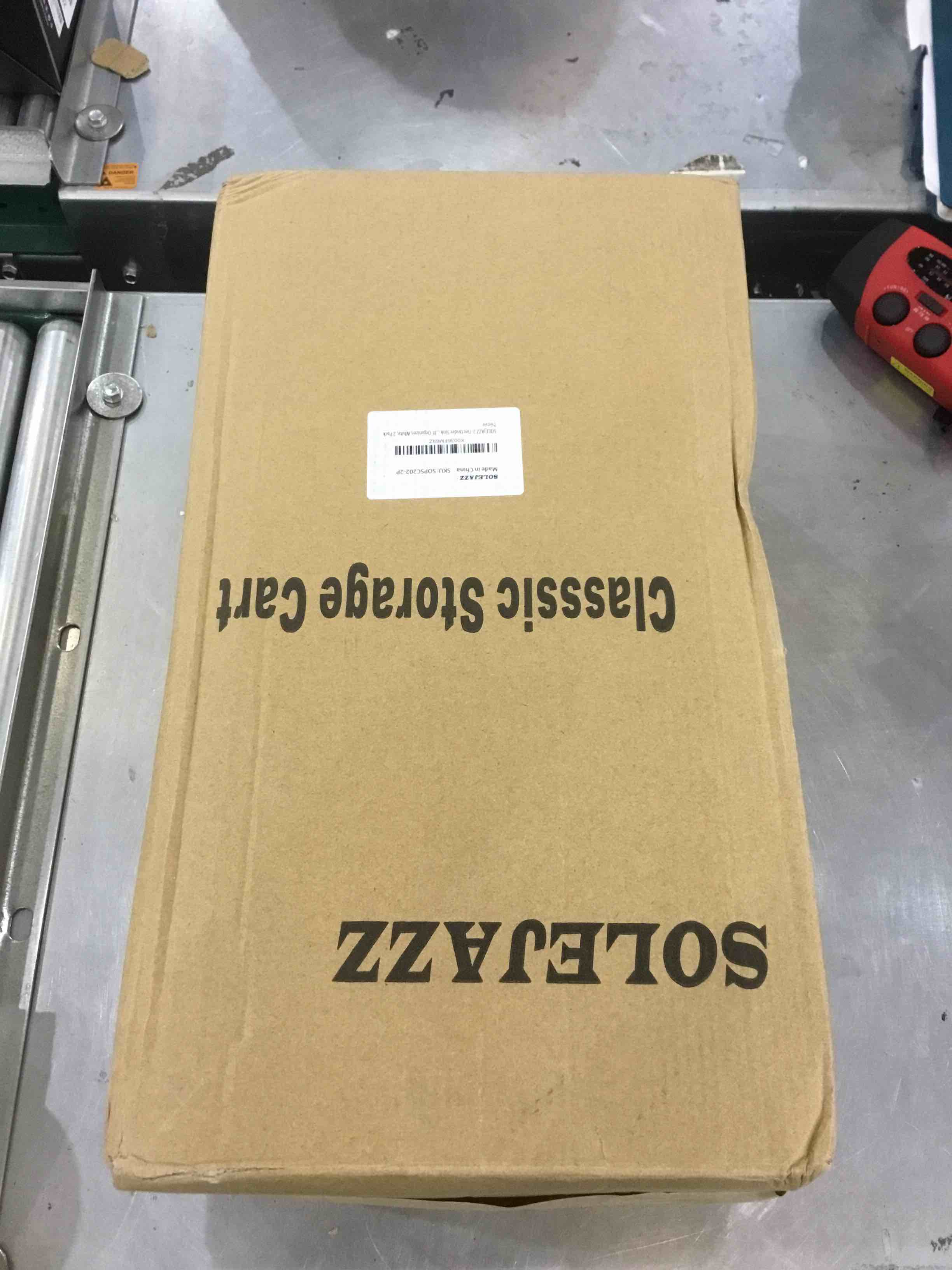 https://s3.amazonaws.com/lotting-images-prod/bidfta/EXS00262458_1684505201822.jpeg
