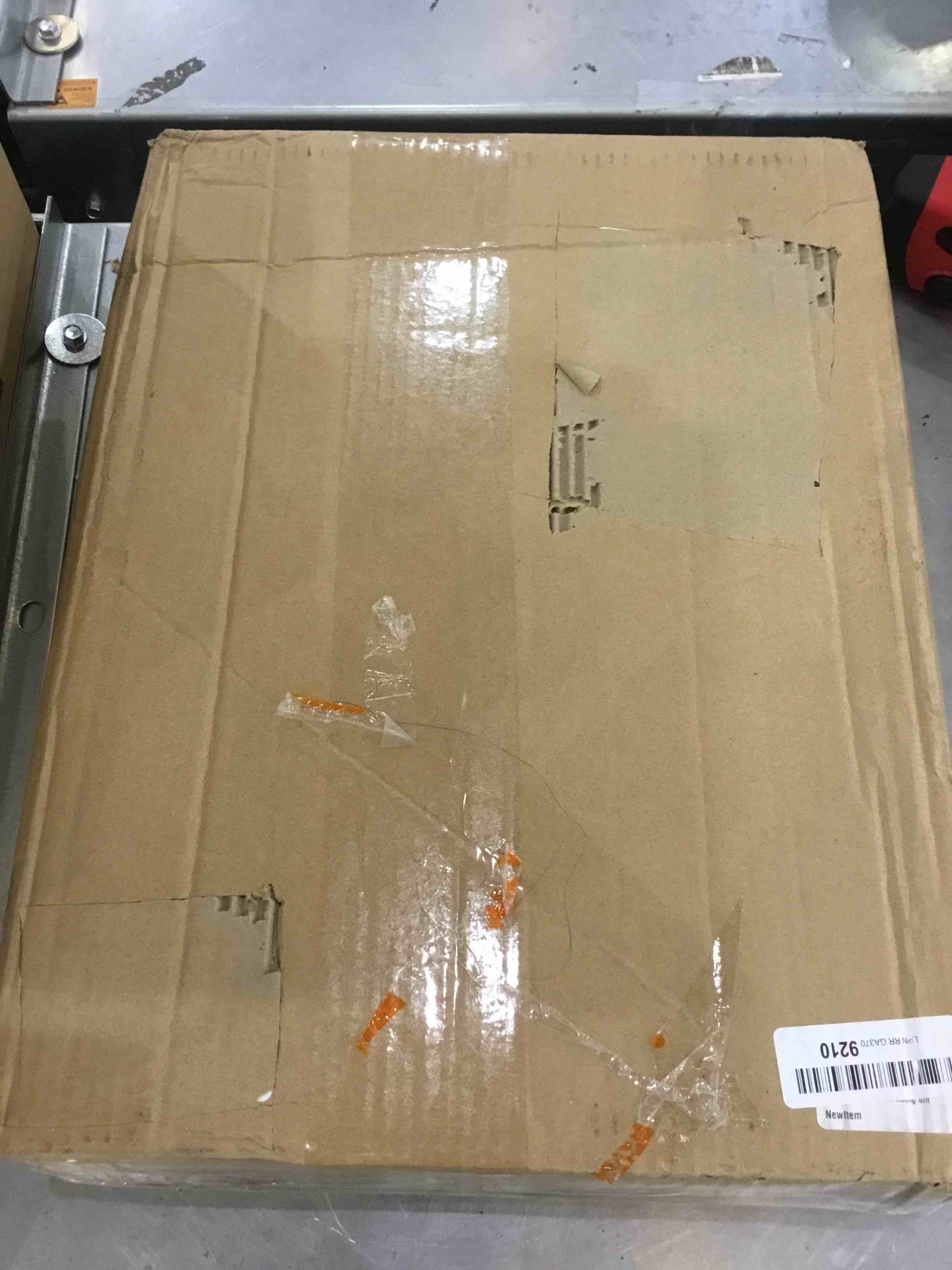 https://s3.amazonaws.com/lotting-images-prod/bidfta/EXS00262462_1684505521169.jpeg
