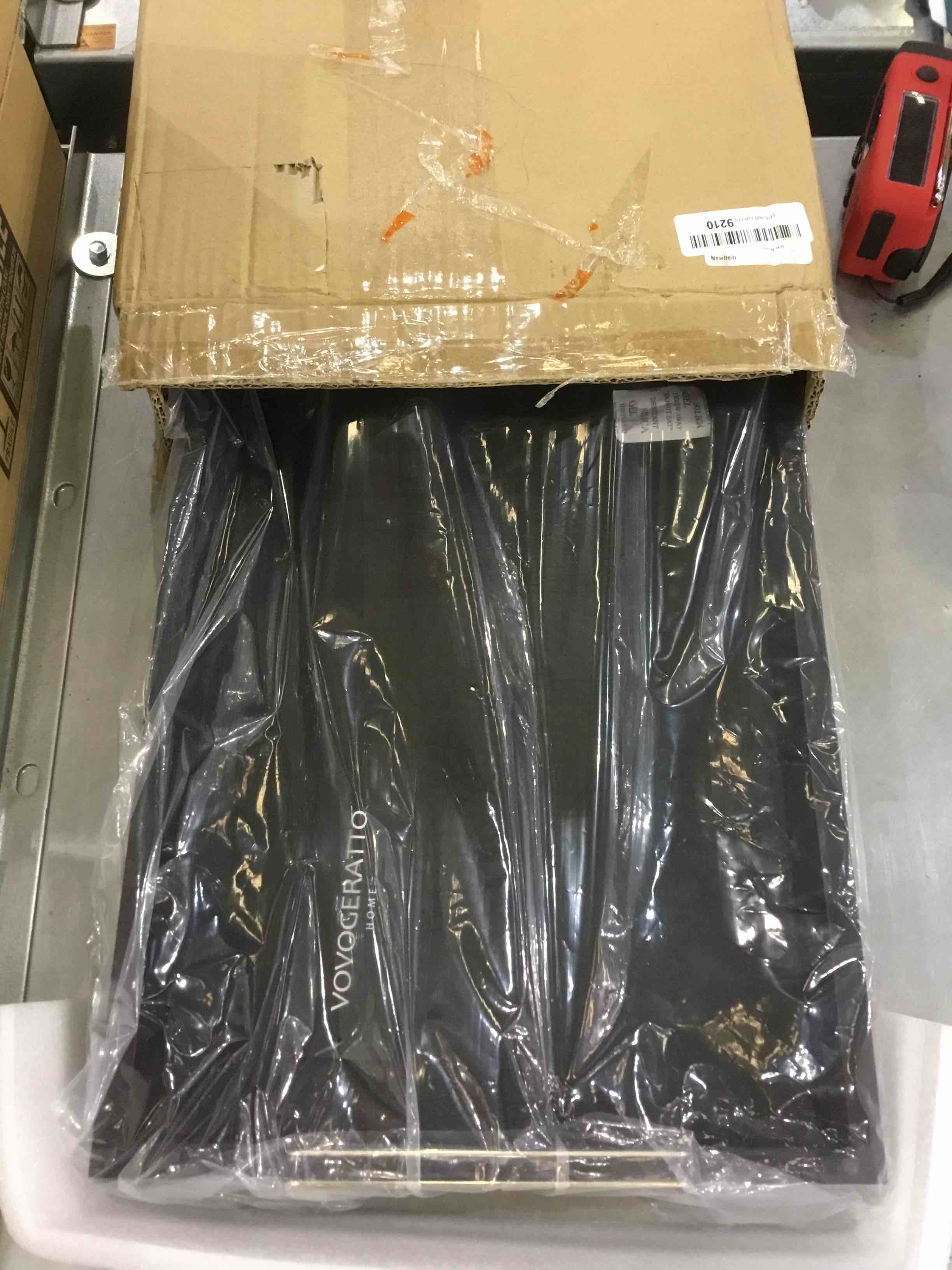 https://s3.amazonaws.com/lotting-images-prod/bidfta/EXS00262462_1684505570513.jpeg