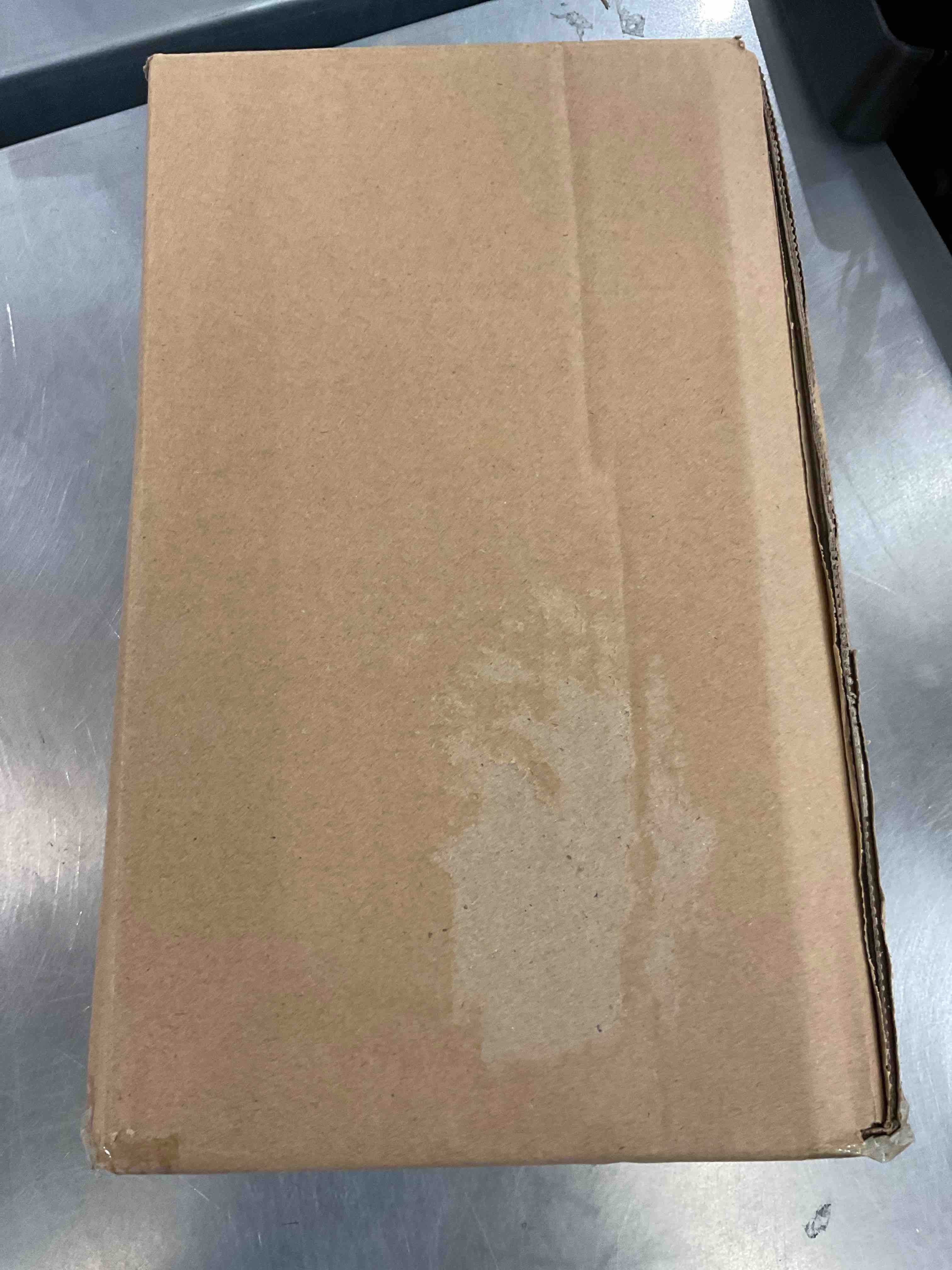 Gupuzm Led Desk Lamp with Clamp - Swing Arm Desk Lamp with 1 LED Cold Light Bulbs 6500K - Folding Table Lampï¼ŒUsed for Office, Work, Study, Dormitory Reading and Eye Protection Desk Lamp (Black-01)