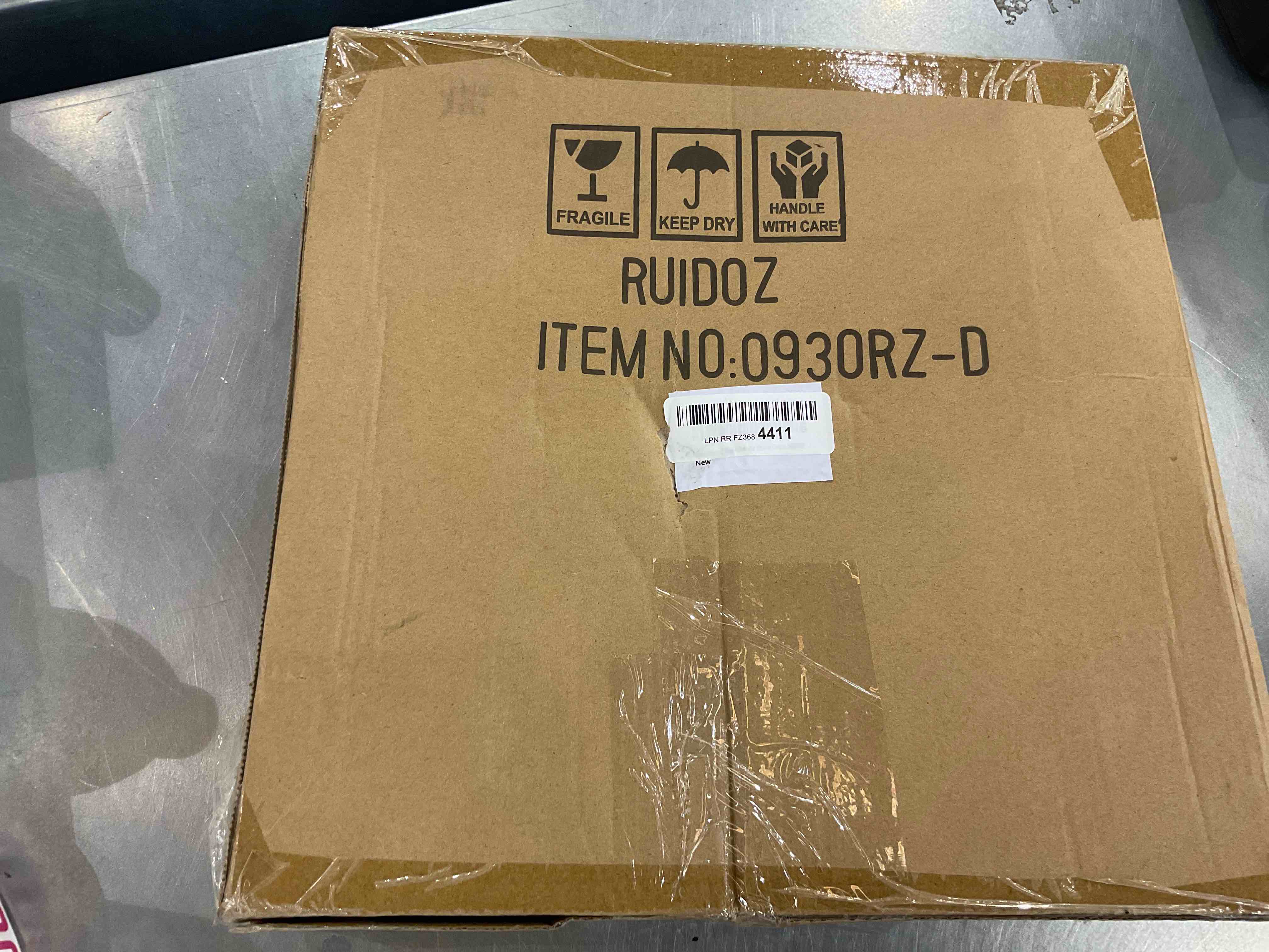 https://s3.amazonaws.com/lotting-images-prod/bidfta/EXS00262676_1684335736568.jpeg