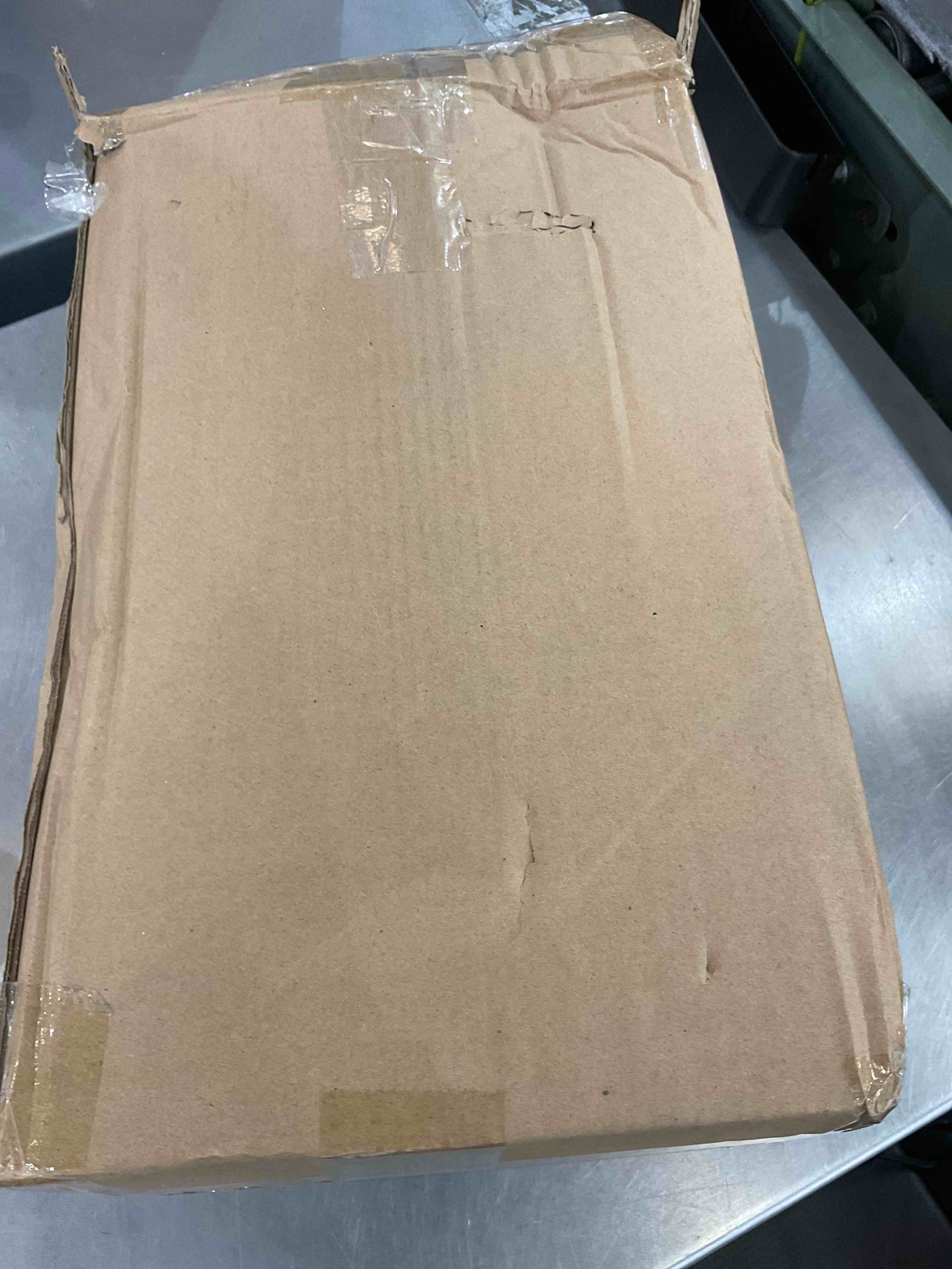 https://s3.amazonaws.com/lotting-images-prod/bidfta/EXS00262682_1684336940519.jpeg