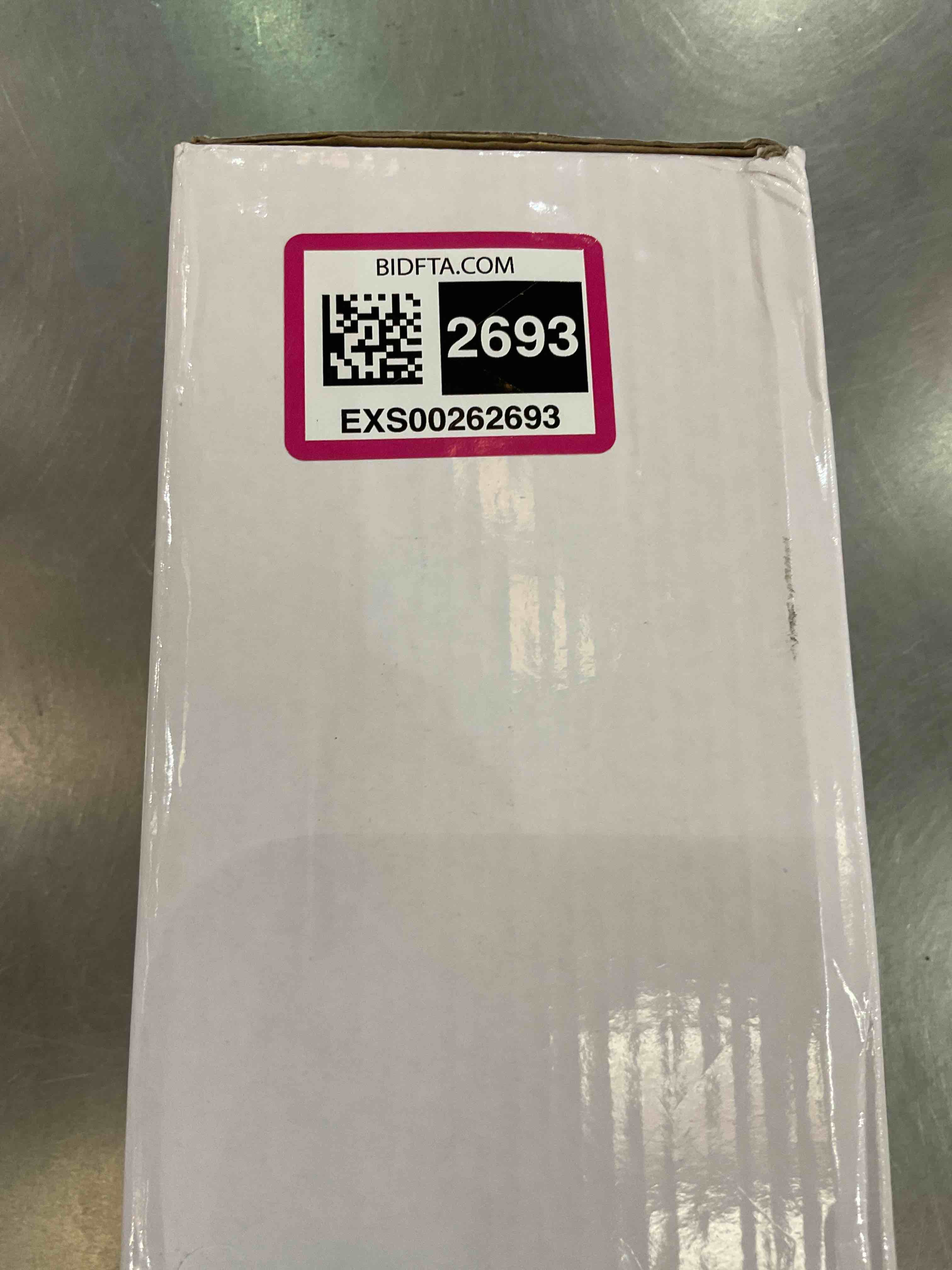 https://s3.amazonaws.com/lotting-images-prod/bidfta/EXS00262693_1684341878862.jpeg