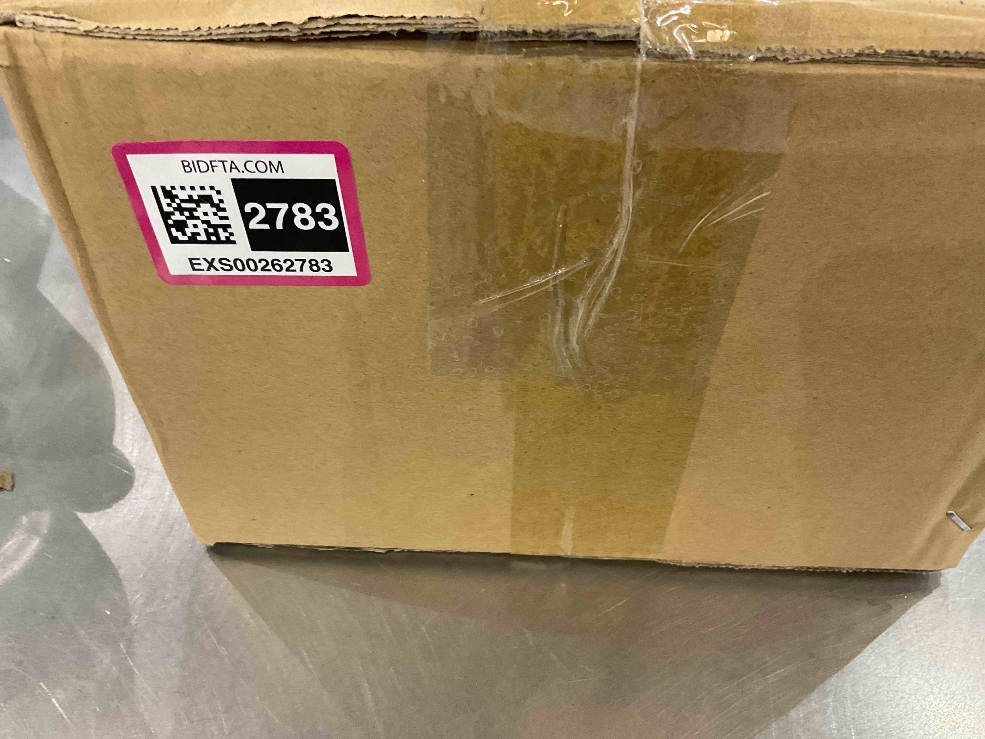 https://s3.amazonaws.com/lotting-images-prod/bidfta/EXS00262783_1684414354523.jpeg