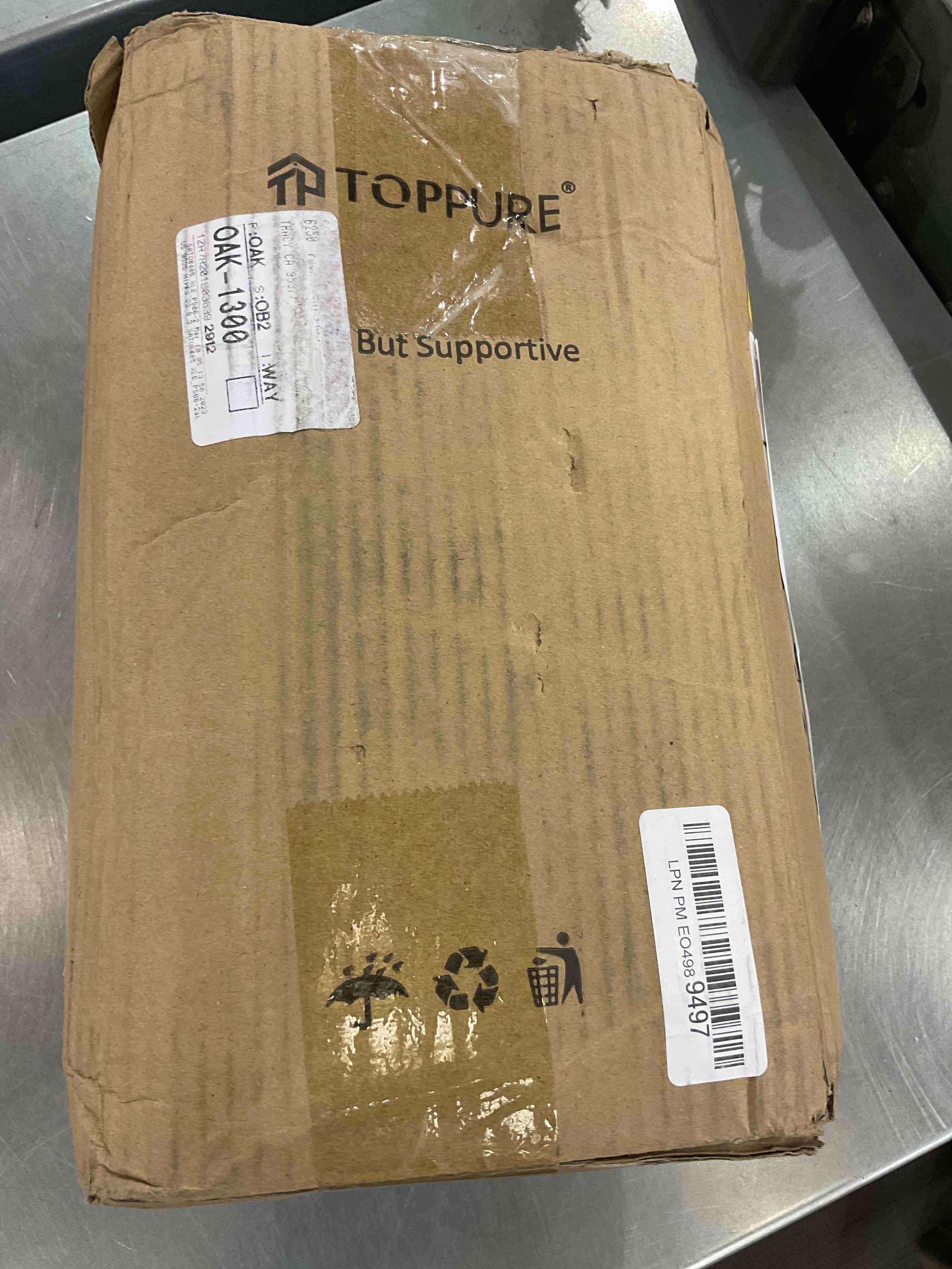 https://s3.amazonaws.com/lotting-images-prod/bidfta/EXS00262789_1684416915065.jpeg