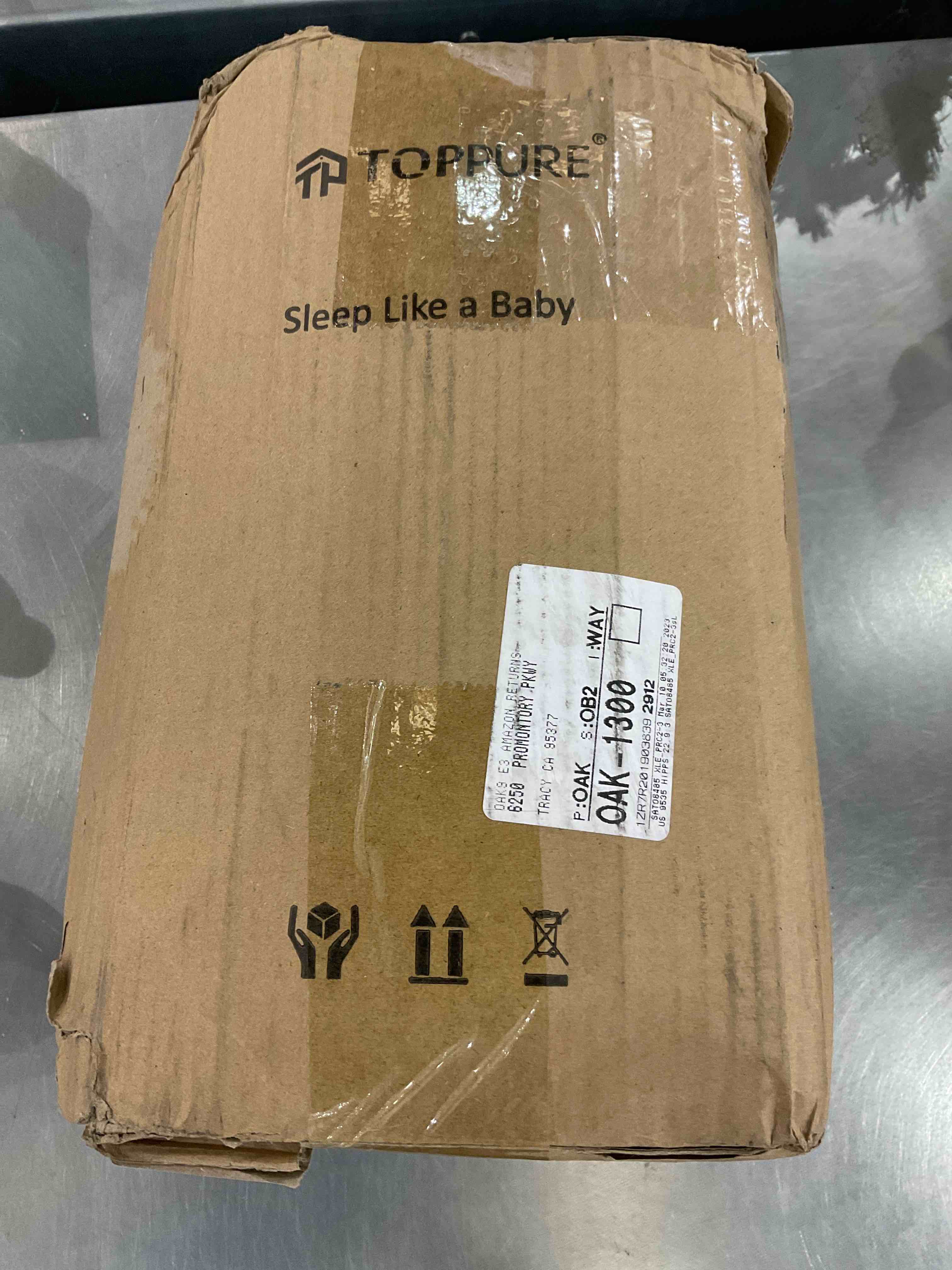 https://s3.amazonaws.com/lotting-images-prod/bidfta/EXS00262789_1684416925184.jpeg