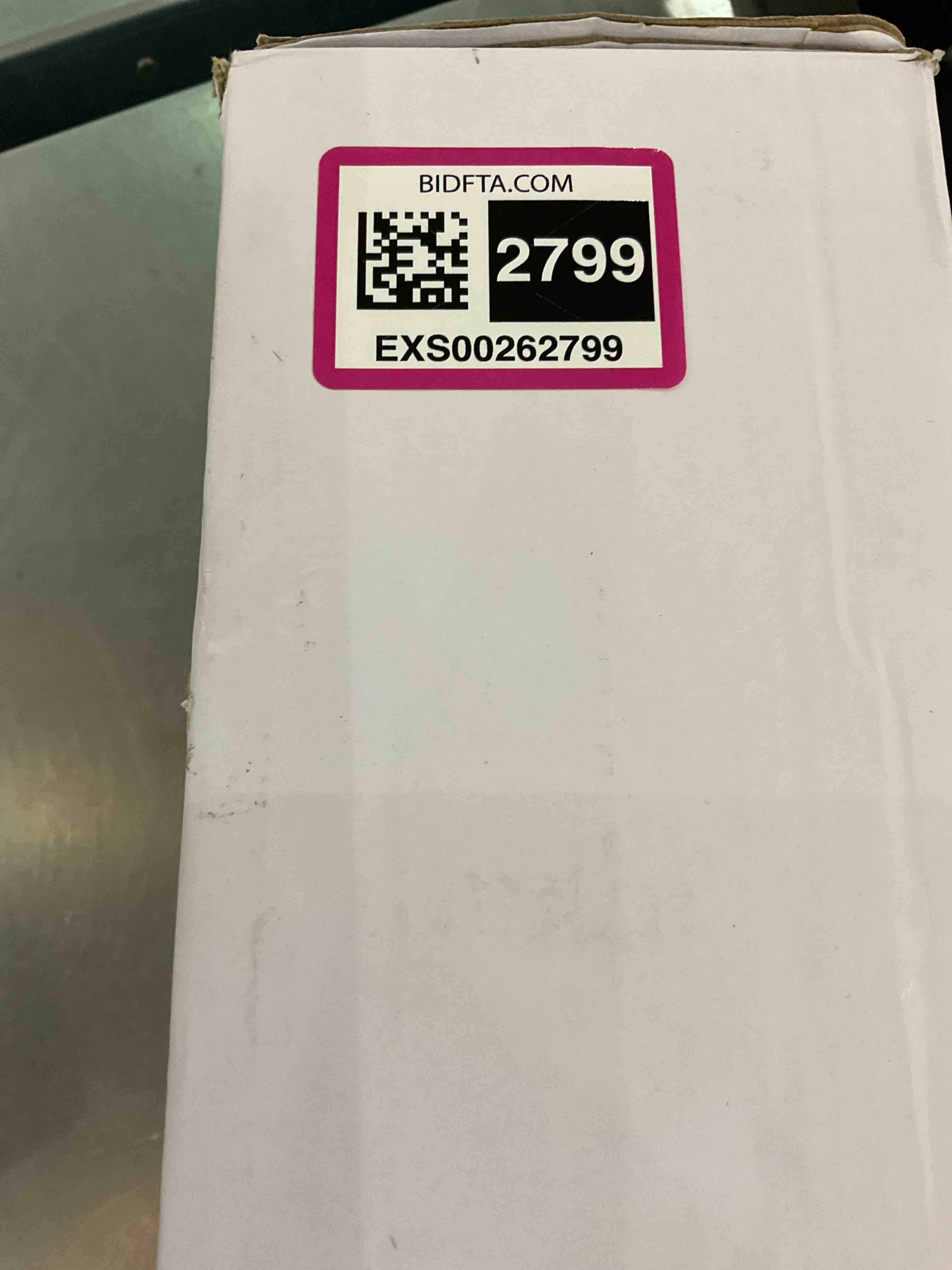 https://s3.amazonaws.com/lotting-images-prod/bidfta/EXS00262799_1684419800837.jpeg