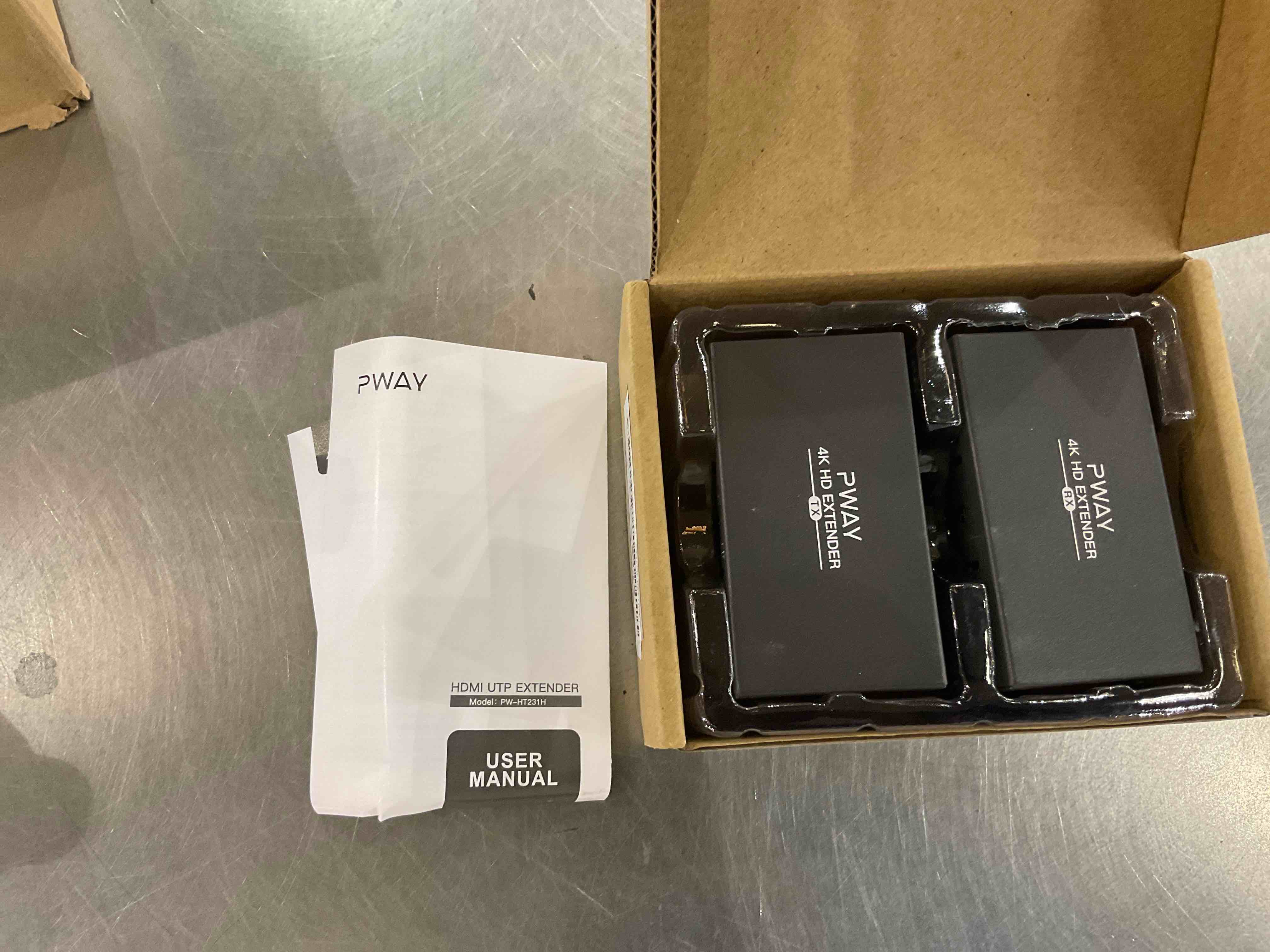 https://s3.amazonaws.com/lotting-images-prod/bidfta/EXS00262802_1684420232170.jpeg