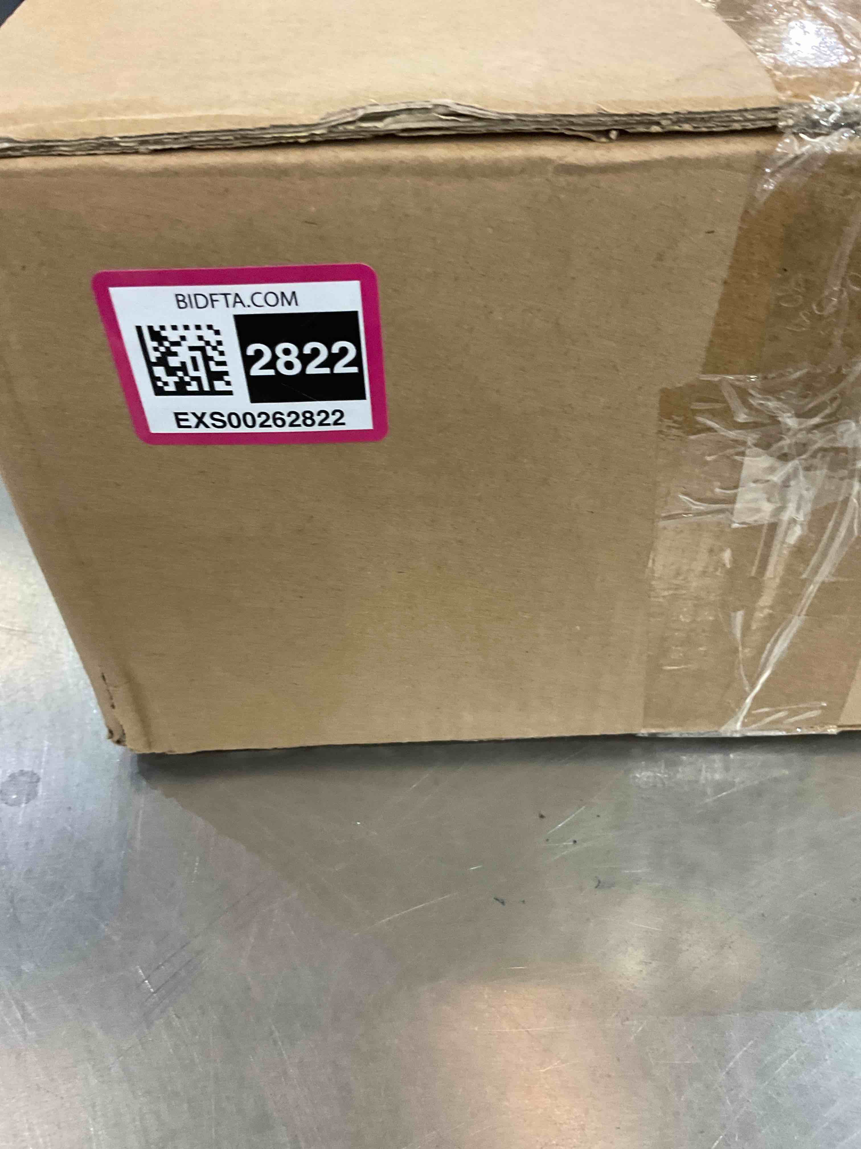 https://s3.amazonaws.com/lotting-images-prod/bidfta/EXS00262822_1684424393410.jpeg