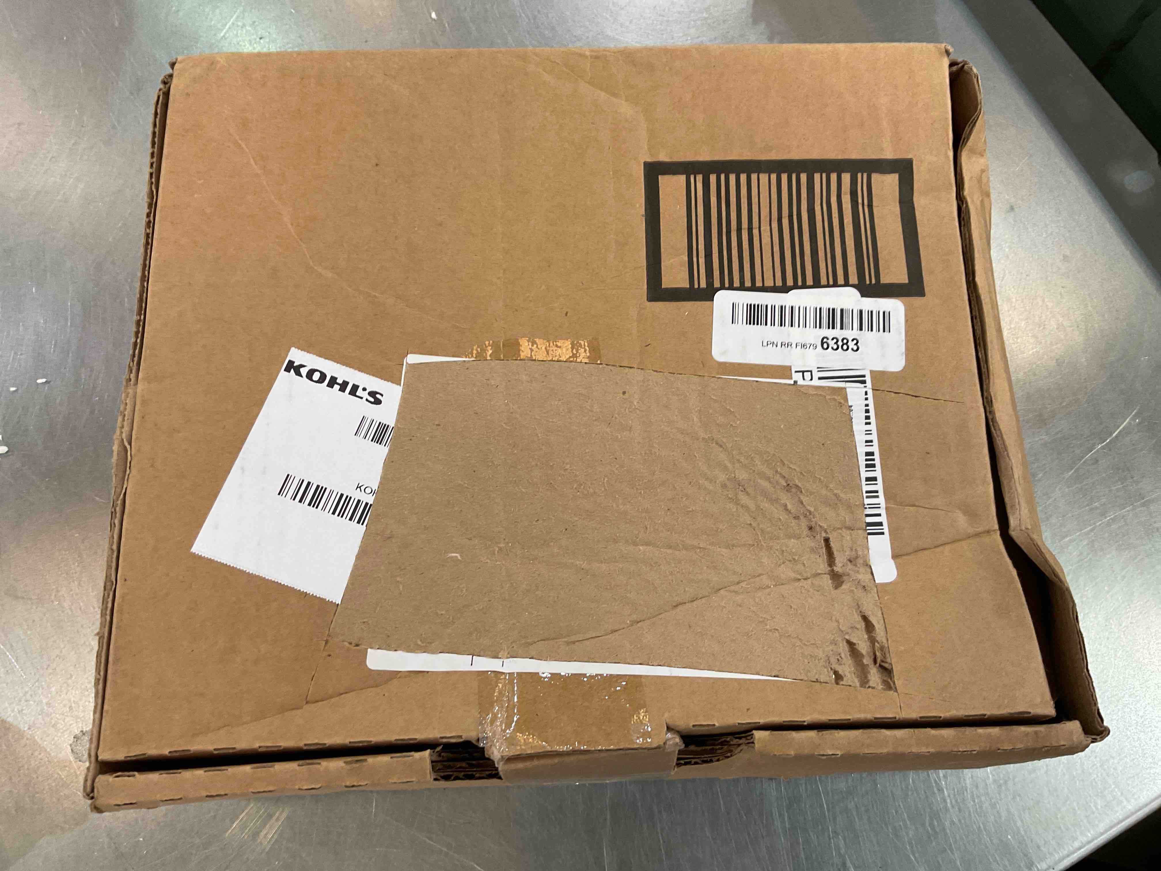 https://s3.amazonaws.com/lotting-images-prod/bidfta/EXS00262843_1684429993717.jpeg