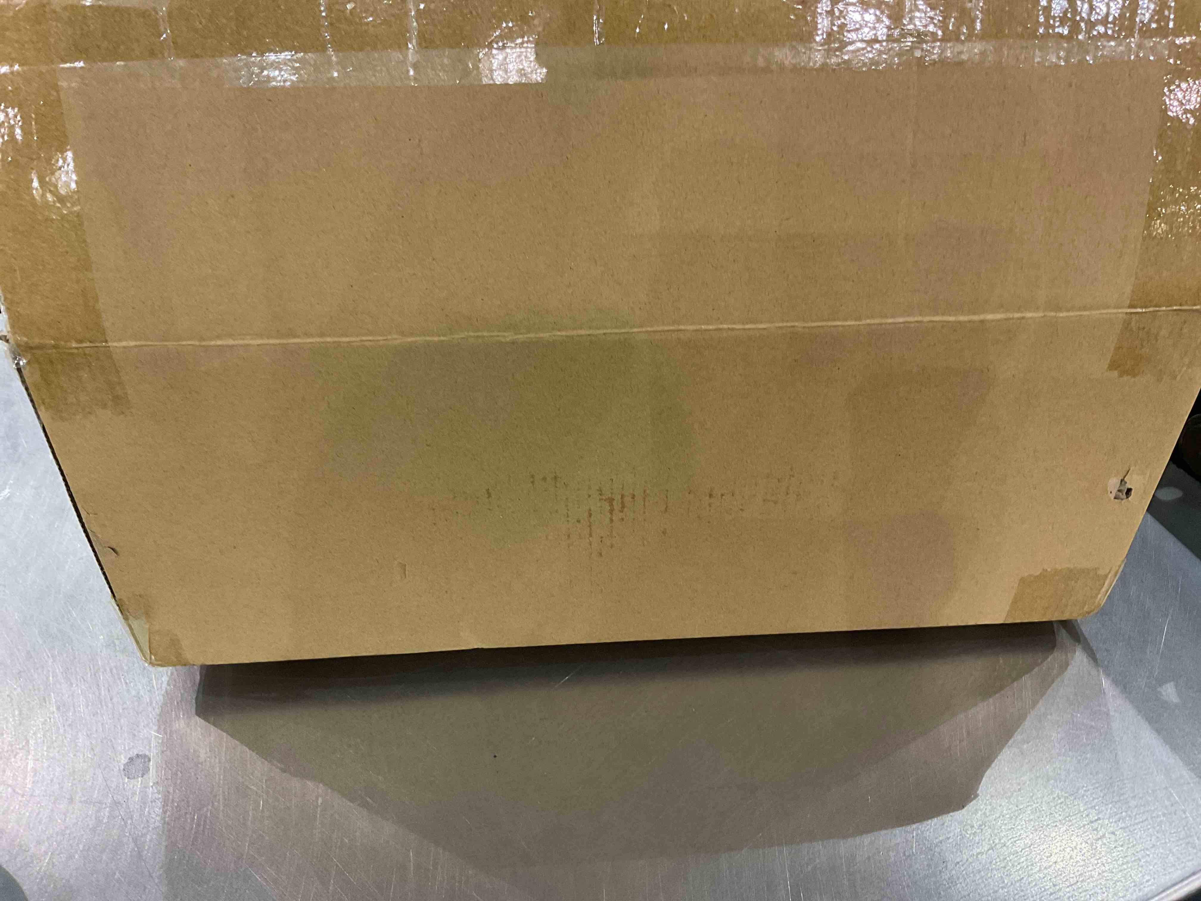 https://s3.amazonaws.com/lotting-images-prod/bidfta/EXS00262881_1684495003446.jpeg