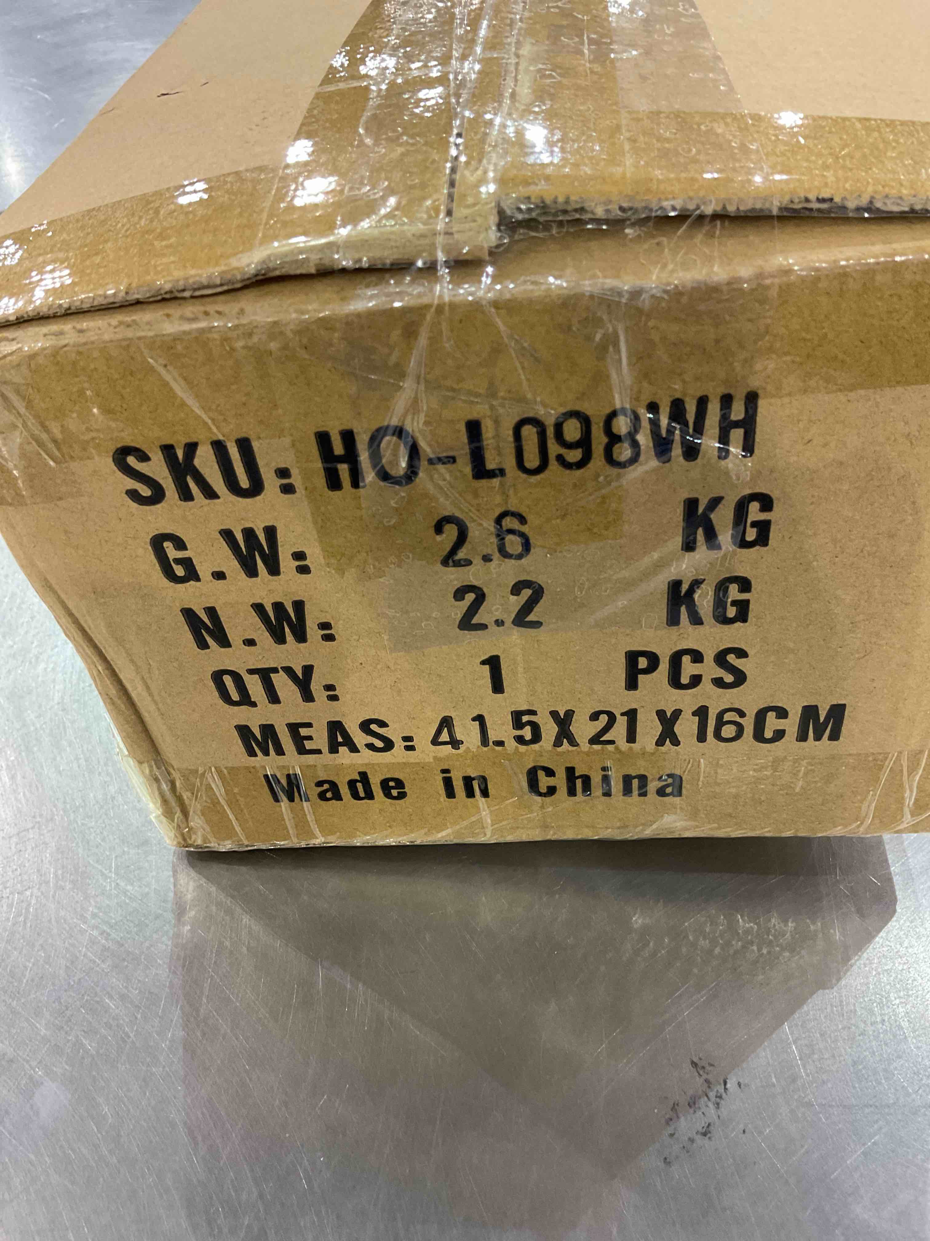 https://s3.amazonaws.com/lotting-images-prod/bidfta/EXS00262881_1684495039163.jpeg