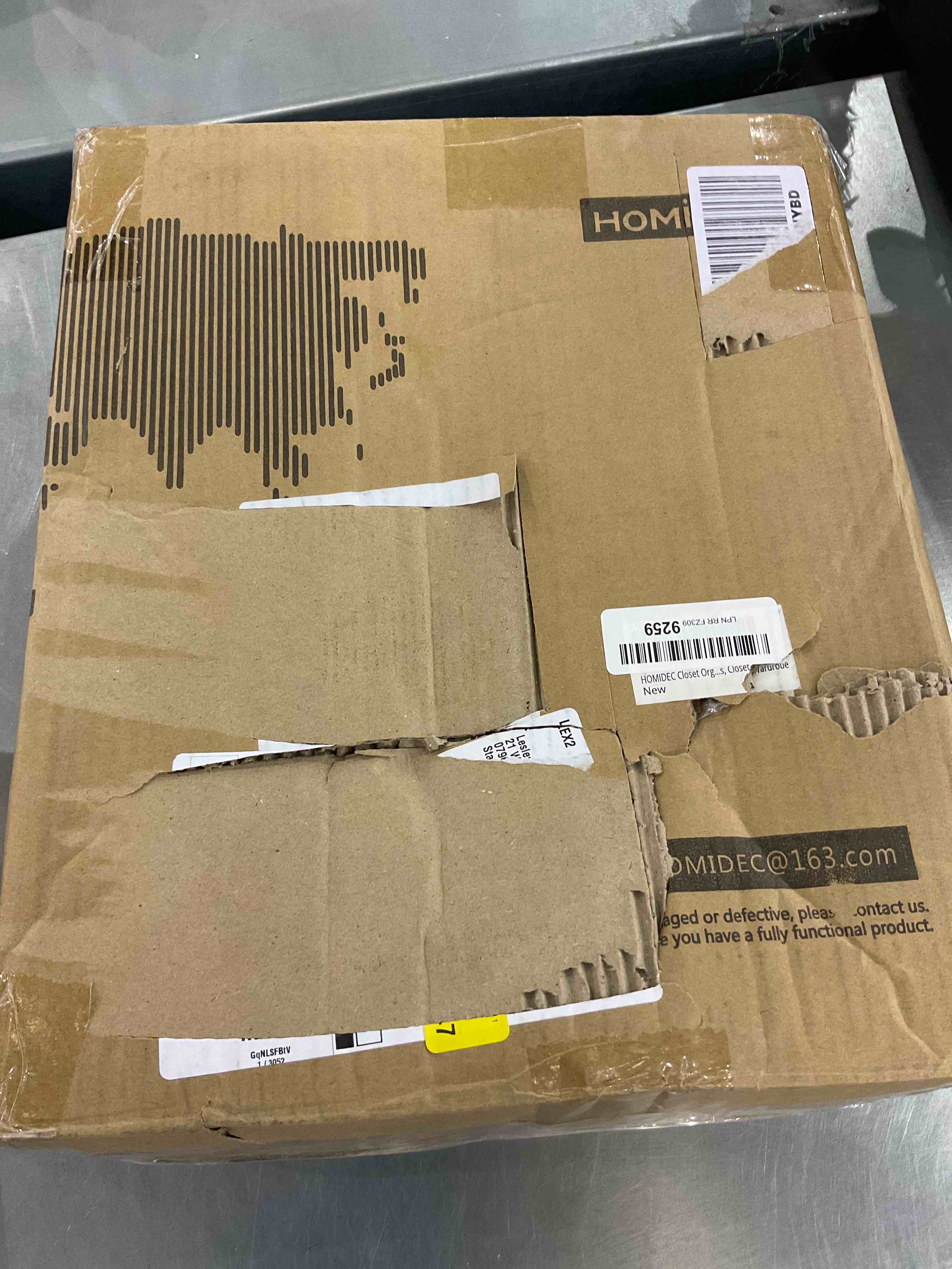 https://s3.amazonaws.com/lotting-images-prod/bidfta/EXS00262947_1684757774656.jpeg