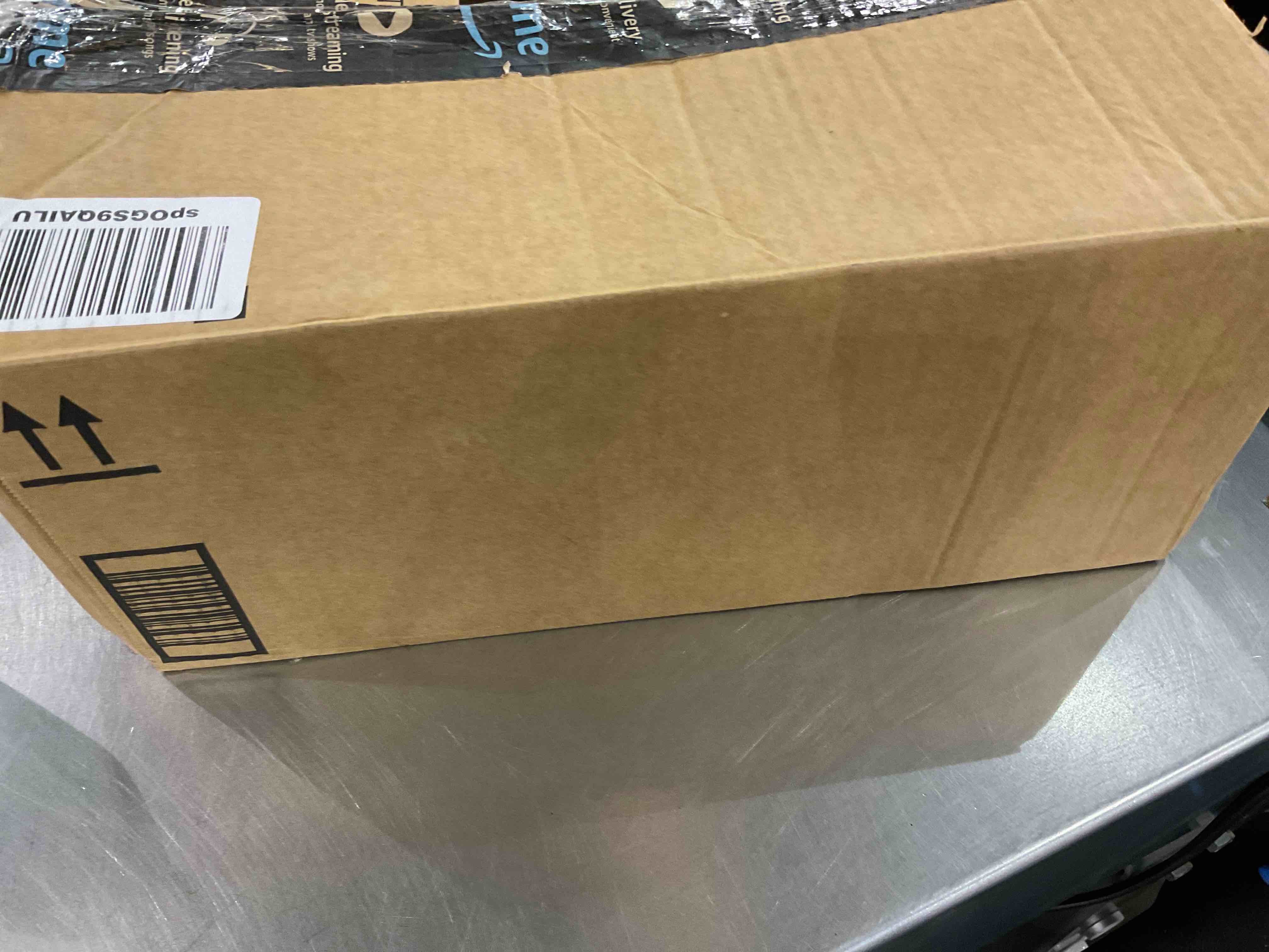 https://s3.amazonaws.com/lotting-images-prod/bidfta/EXS00262955_1684759165890.jpeg