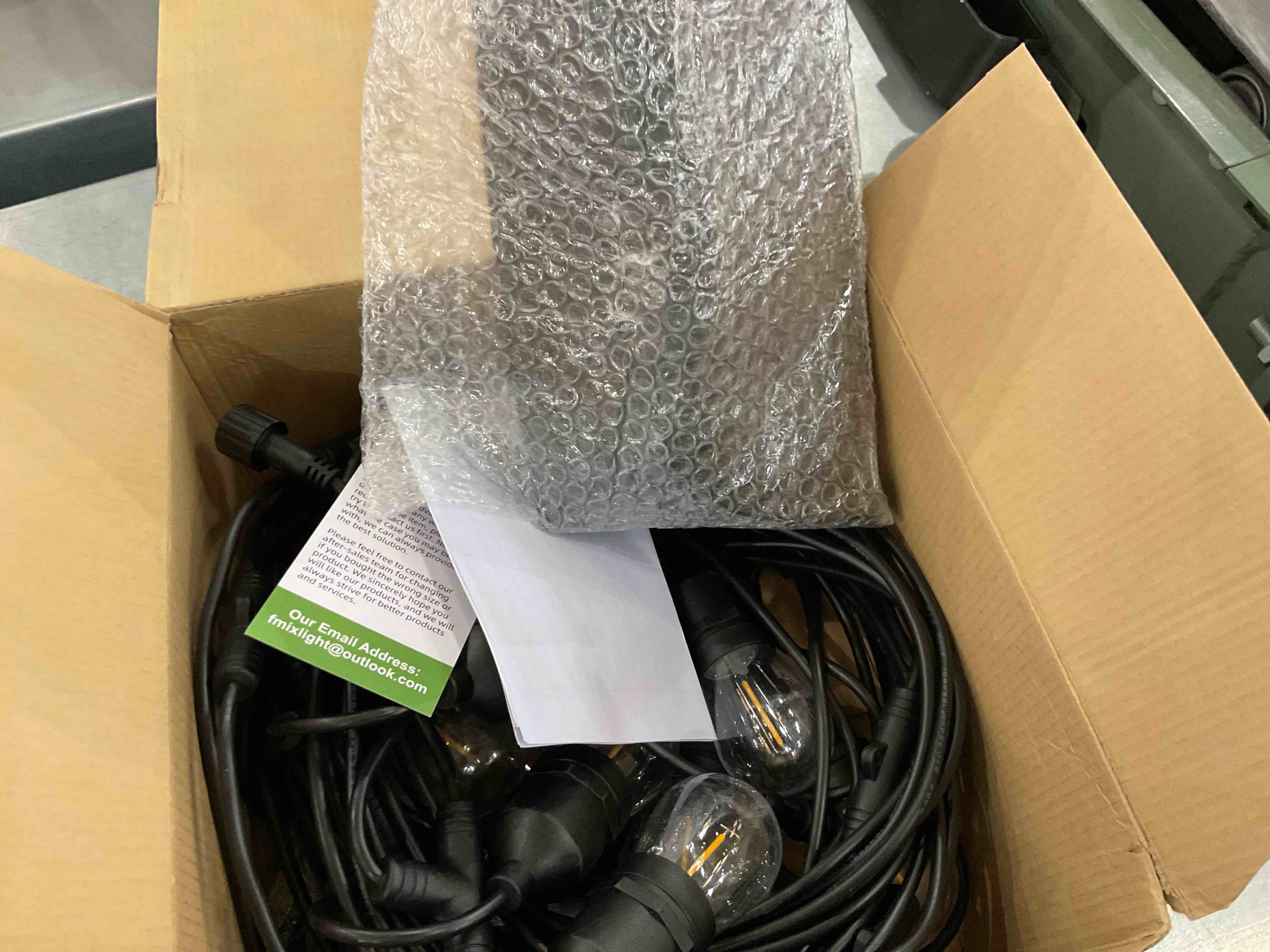 https://s3.amazonaws.com/lotting-images-prod/bidfta/EXS00262973_1684763831913.jpeg