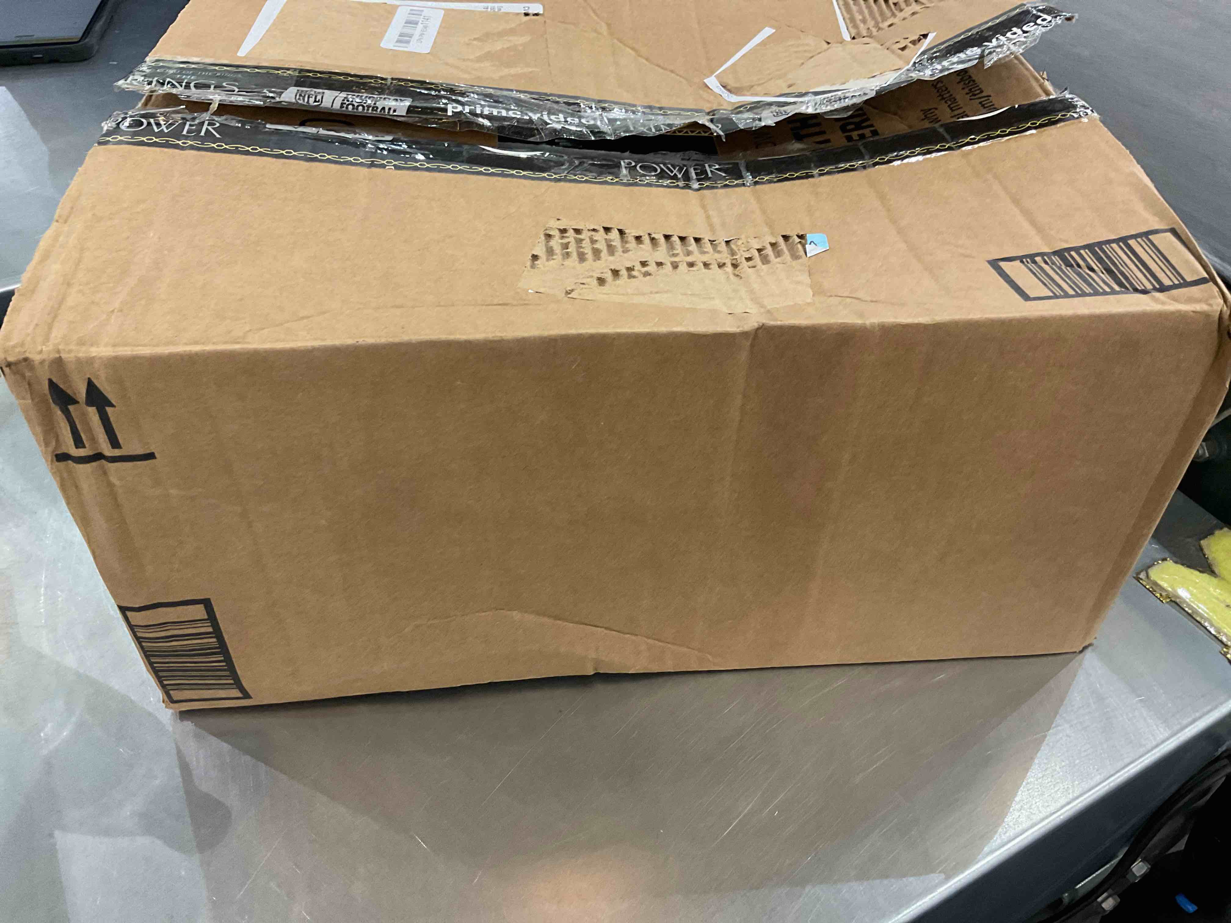 https://s3.amazonaws.com/lotting-images-prod/bidfta/EXS00262977_1684764374029.jpeg