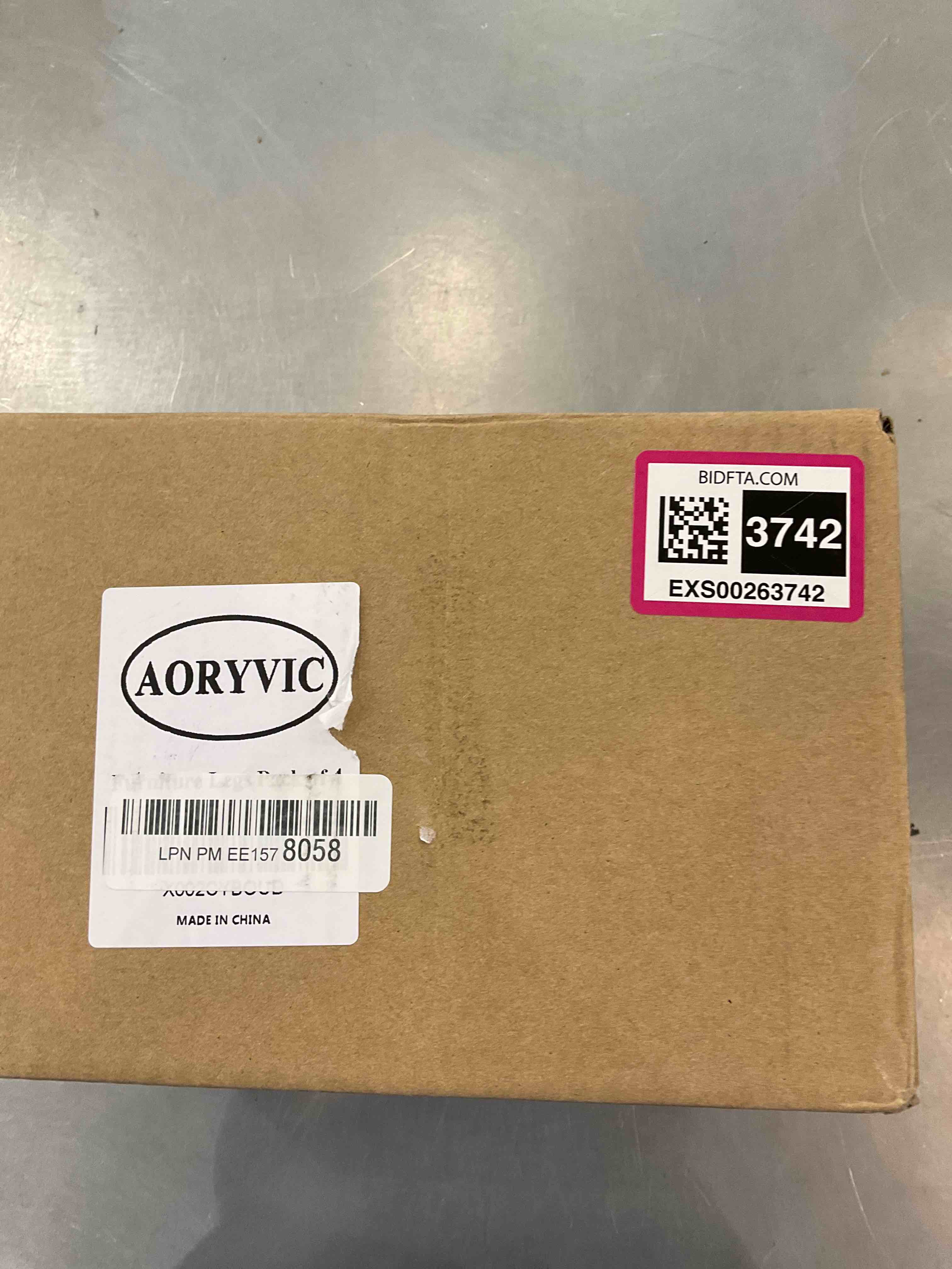 https://s3.amazonaws.com/lotting-images-prod/bidfta/EXS00263742_1684336878244.jpeg