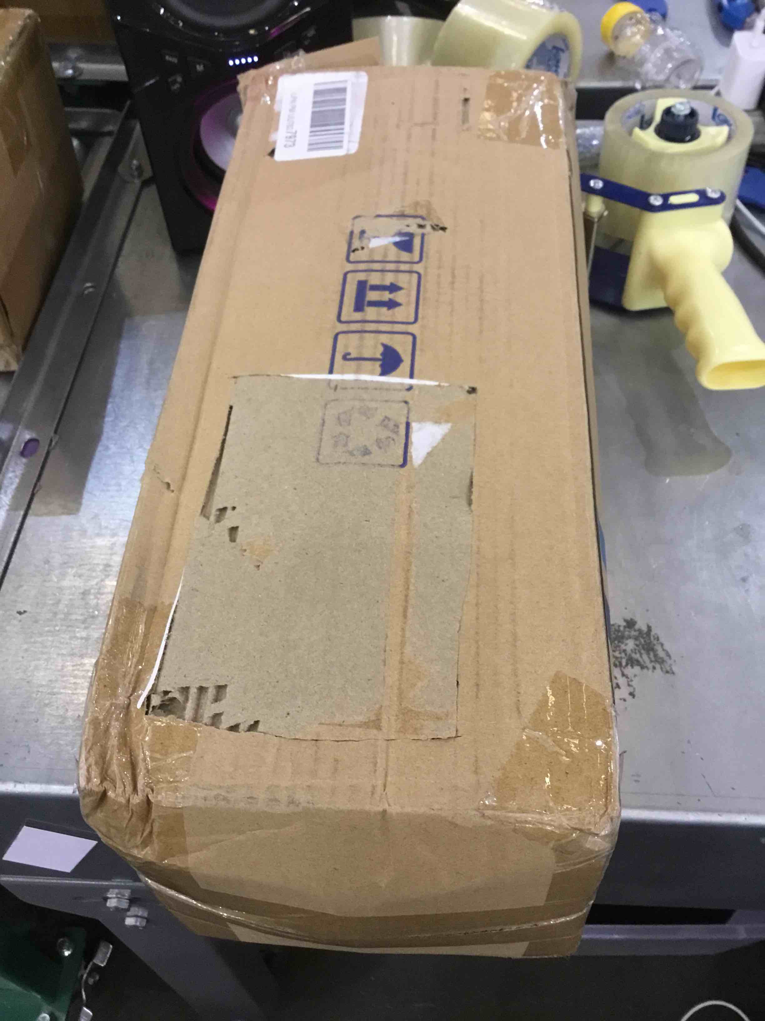 https://s3.amazonaws.com/lotting-images-prod/bidfta/EXS00266604_1684158274594.jpeg