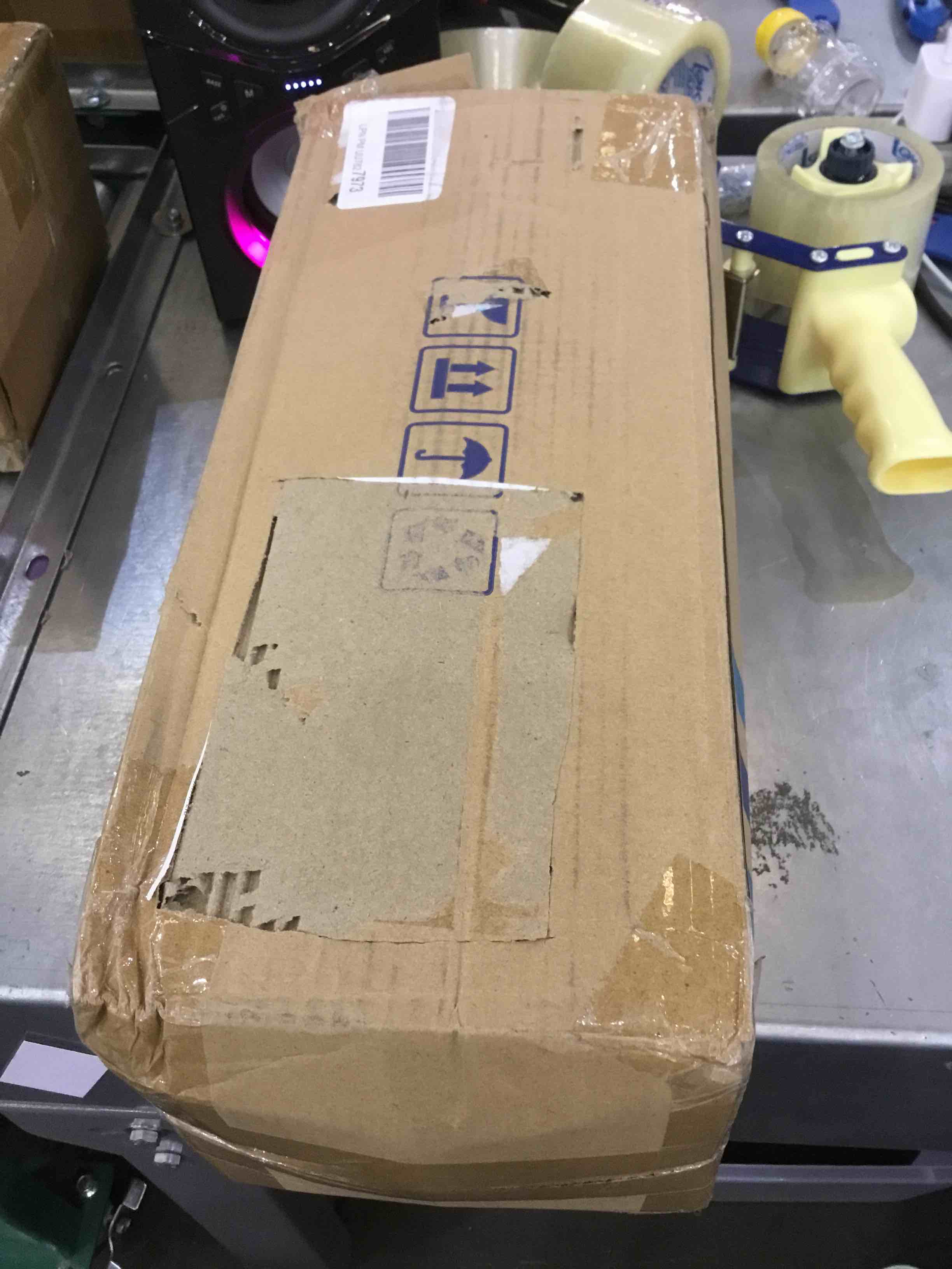 https://s3.amazonaws.com/lotting-images-prod/bidfta/EXS00266604_1684158276151.jpeg