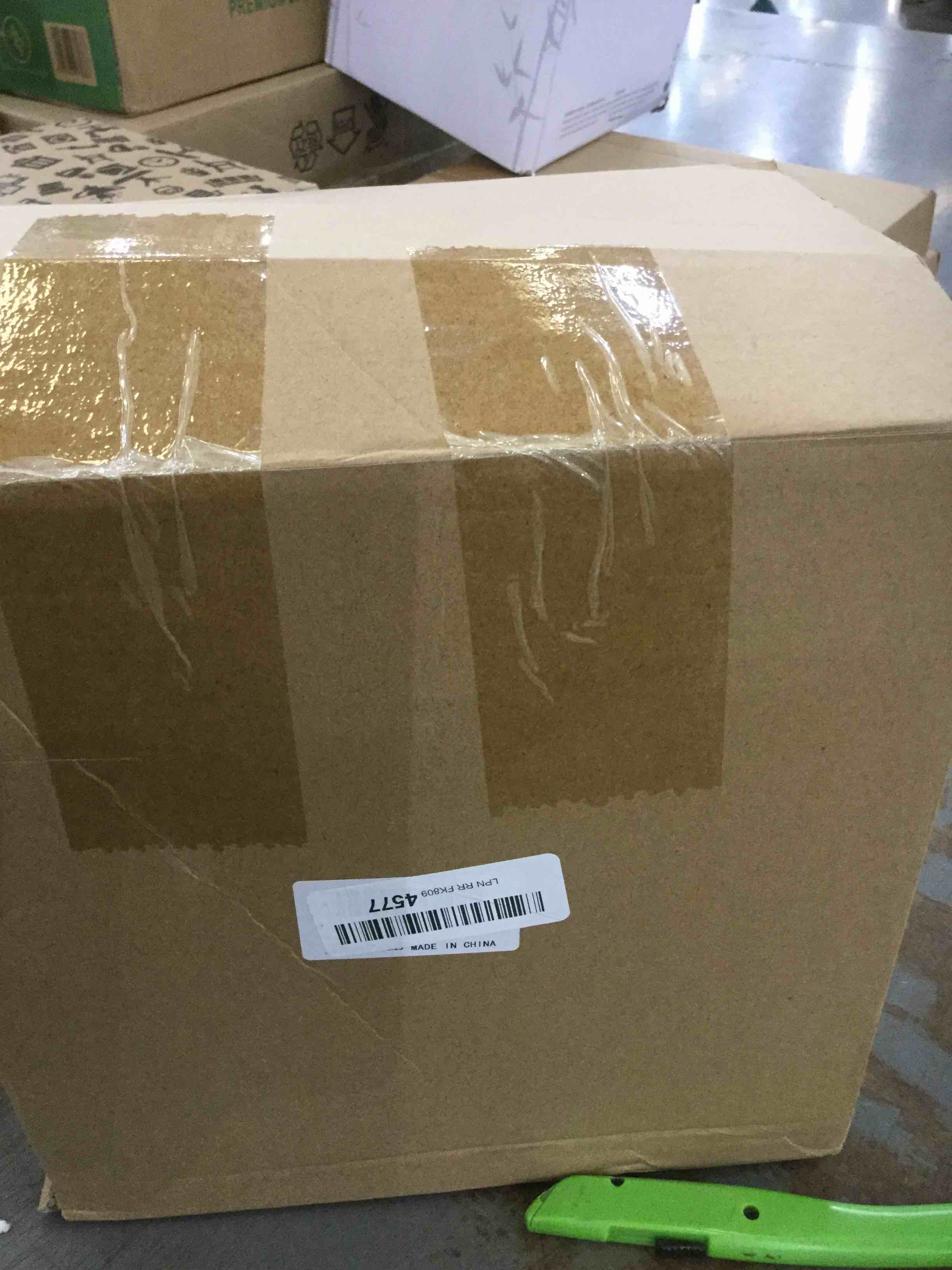 https://s3.amazonaws.com/lotting-images-prod/bidfta/EXS00266953_1684431602482.jpeg