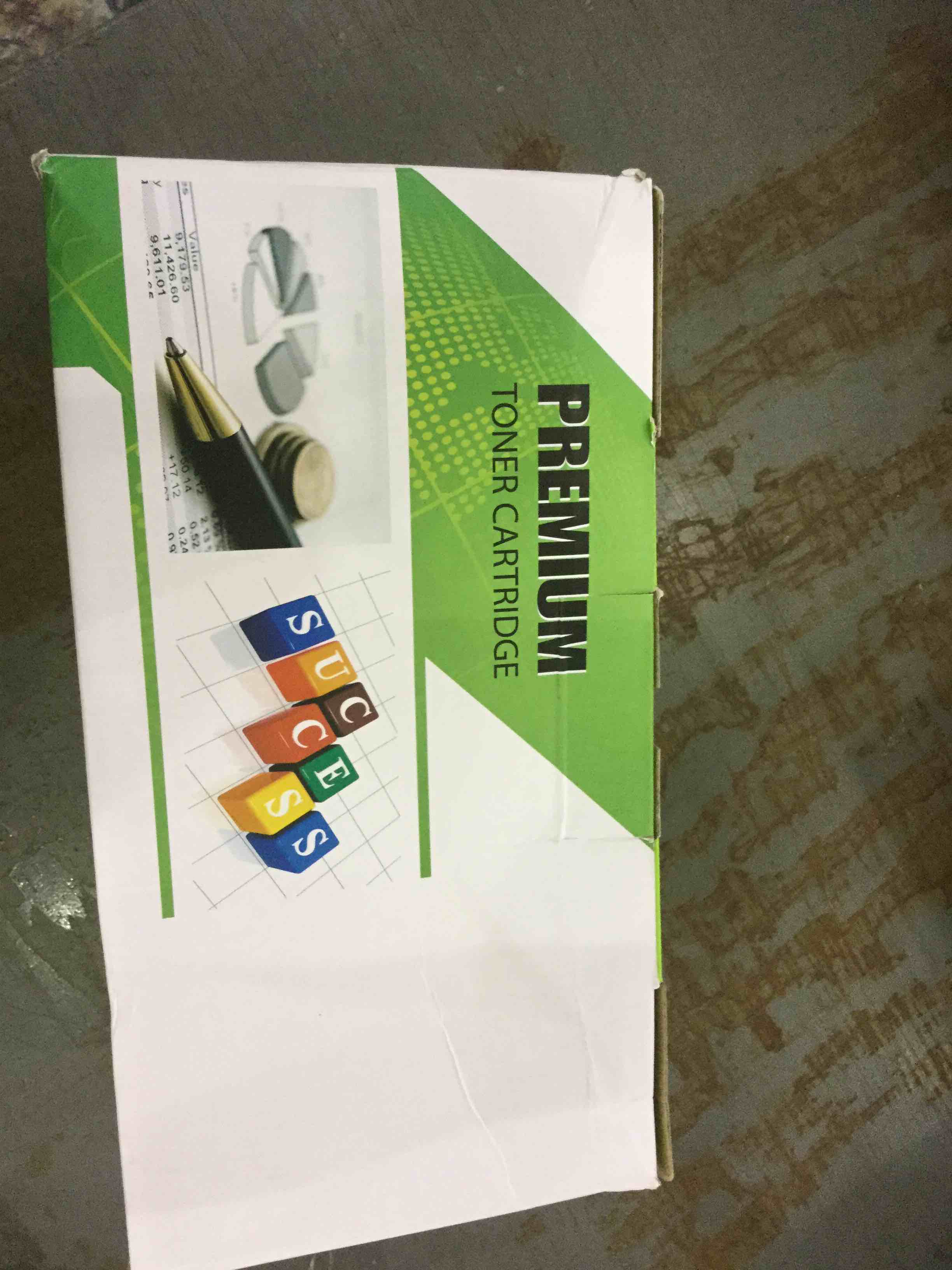 https://s3.amazonaws.com/lotting-images-prod/bidfta/EXS00266989_1684495346691.jpeg