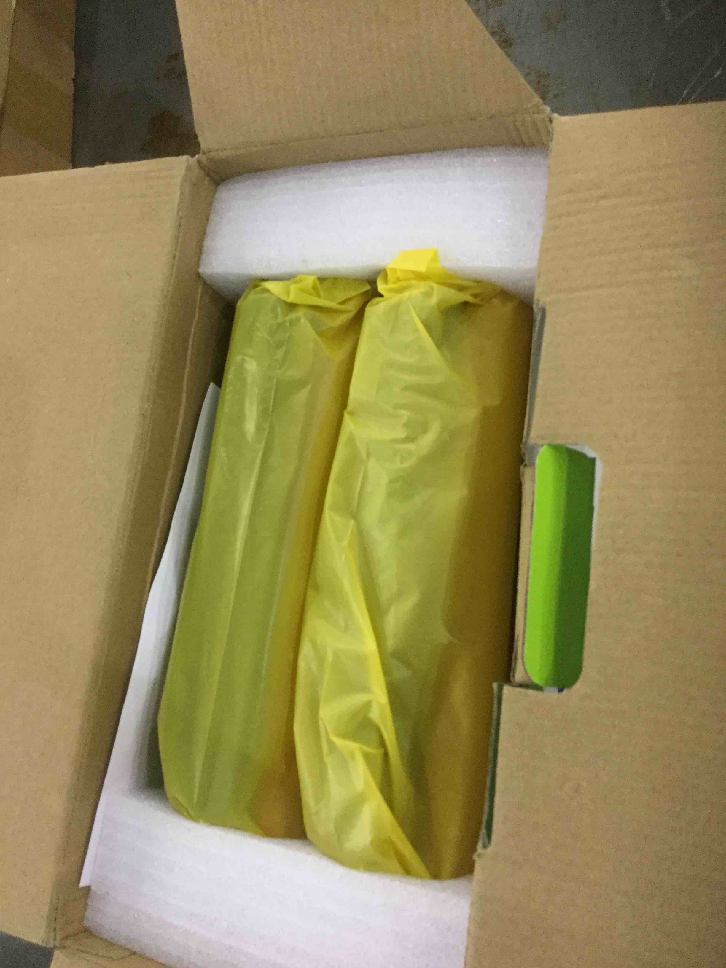 https://s3.amazonaws.com/lotting-images-prod/bidfta/EXS00266989_1684495359049.jpeg