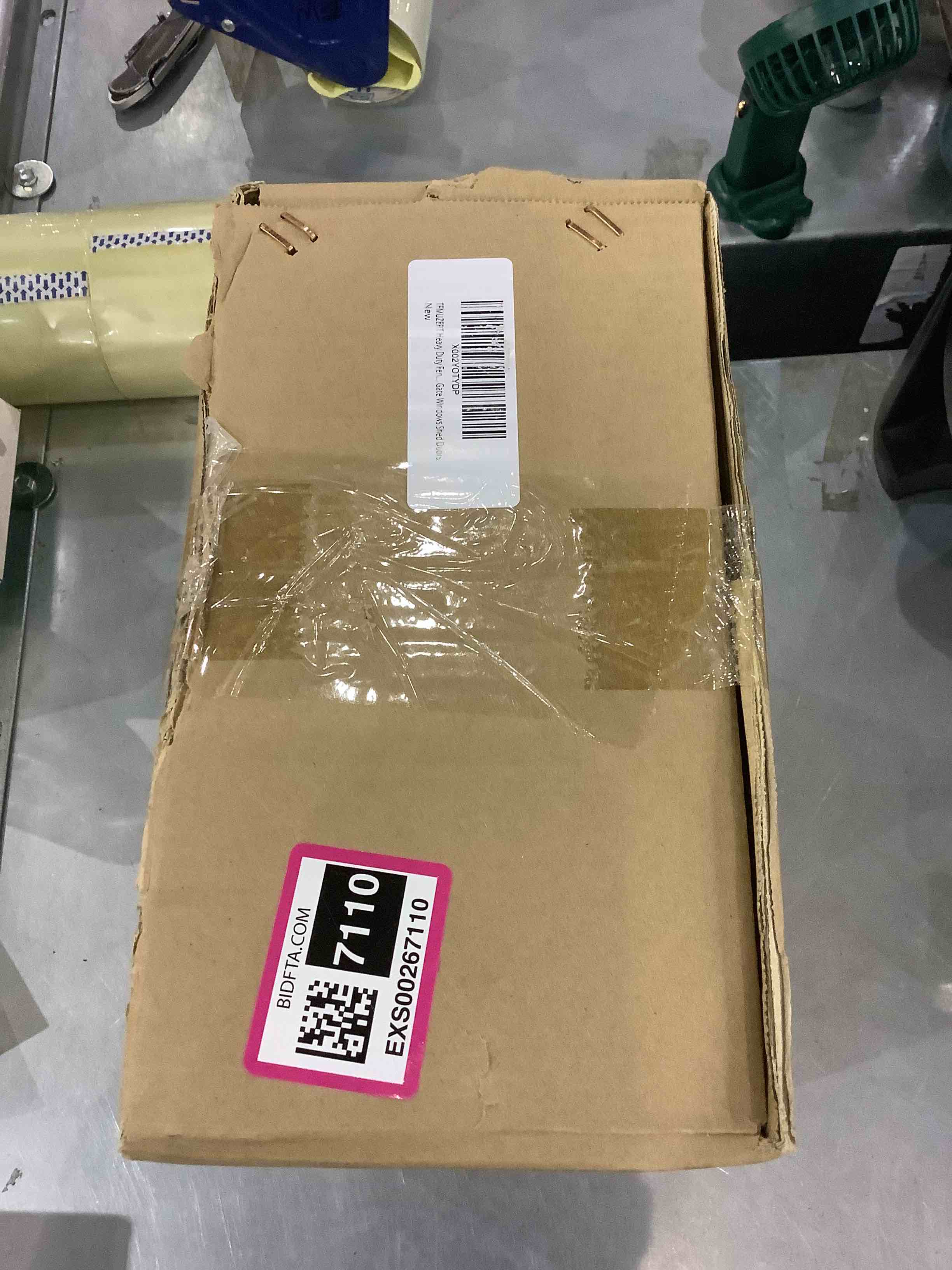 https://s3.amazonaws.com/lotting-images-prod/bidfta/EXS00267110_1684495279154.jpeg