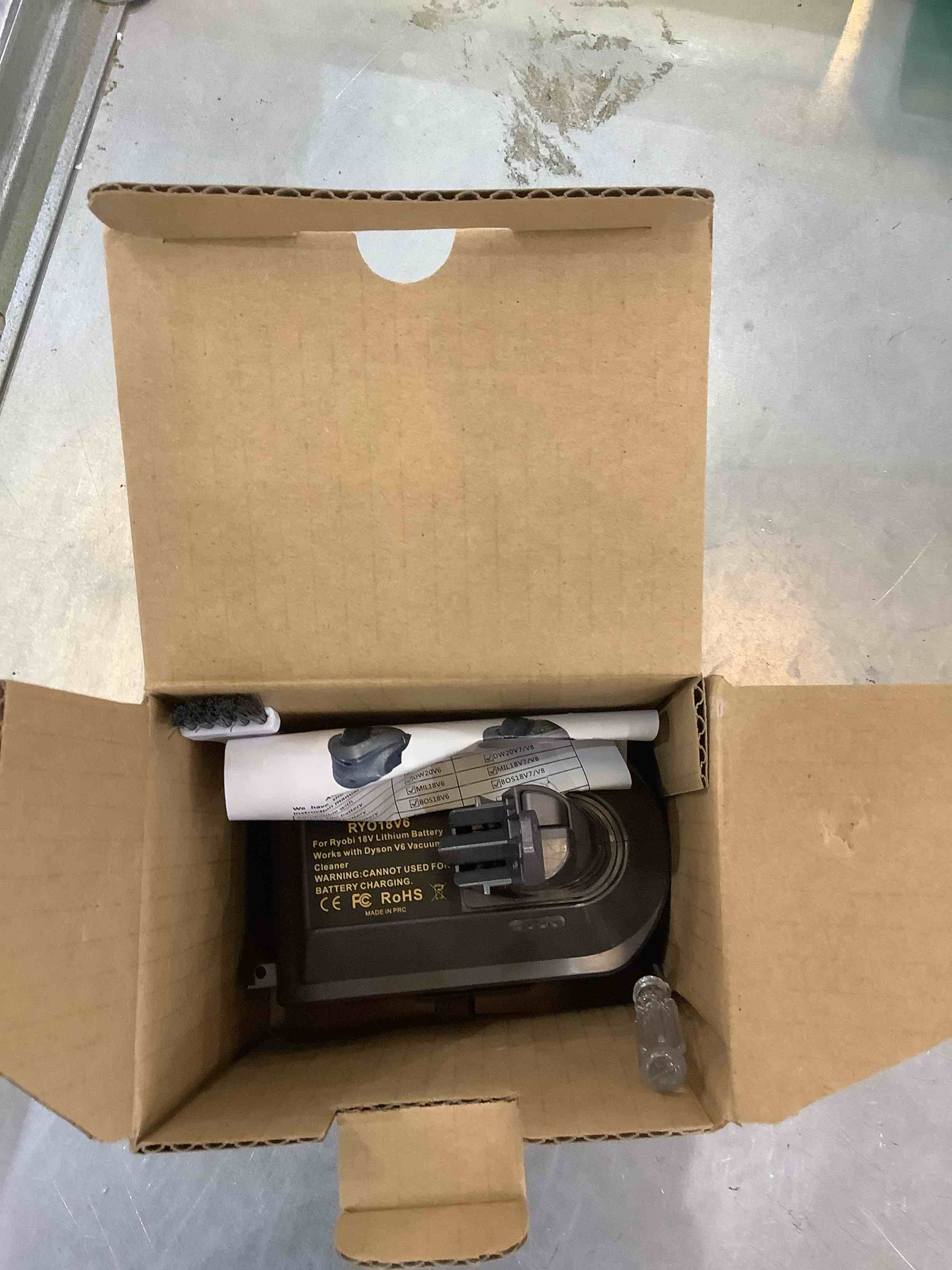 https://s3.amazonaws.com/lotting-images-prod/bidfta/EXS00267149_1684506478738.jpeg